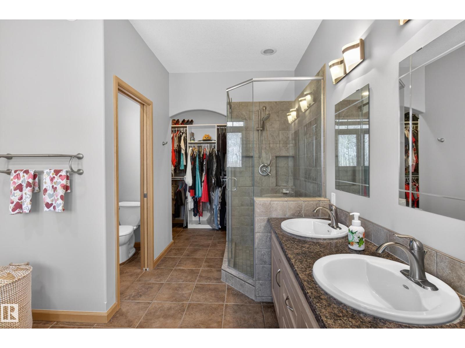 49226 Rg Rd 273, Rural Leduc County, Alberta  T0C 0V0 - Photo 25 - E4484219