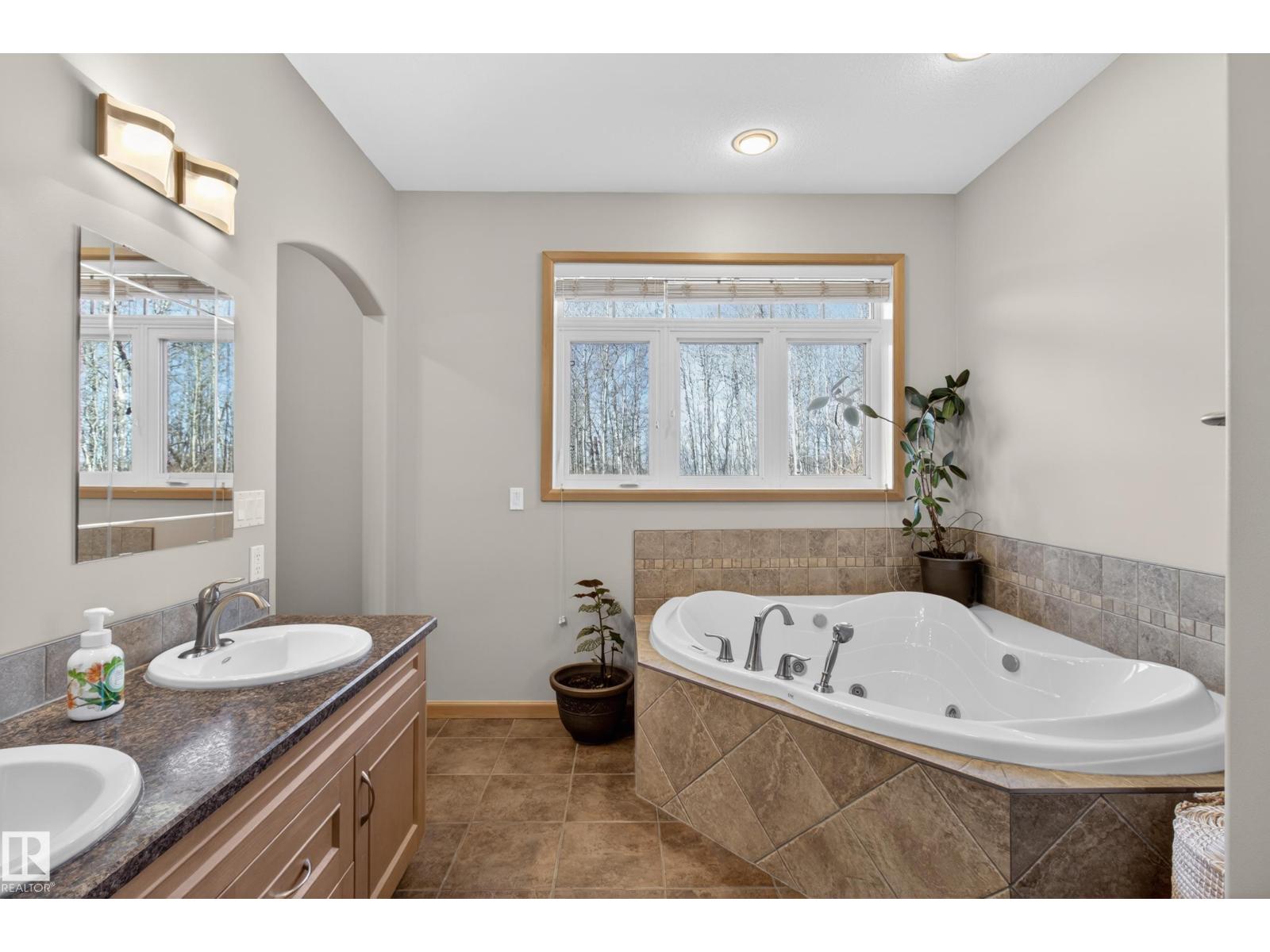 49226 Rg Rd 273, Rural Leduc County, Alberta  T0C 0V0 - Photo 26 - E4484219