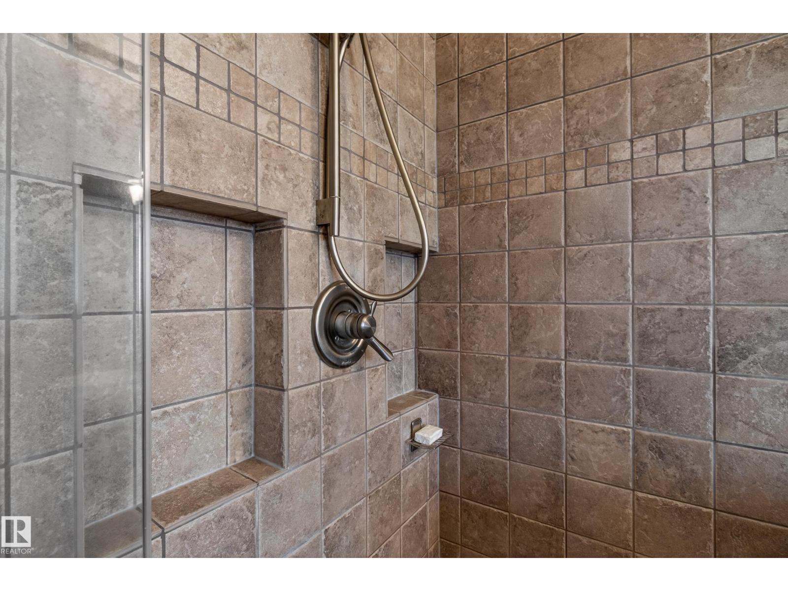 49226 Rg Rd 273, Rural Leduc County, Alberta  T0C 0V0 - Photo 28 - E4484219