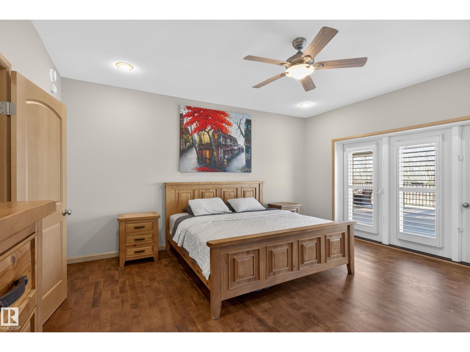 49226 Rg Rd 273, Rural Leduc County, Alberta  T0C 0V0 - Photo 30 - E4484219