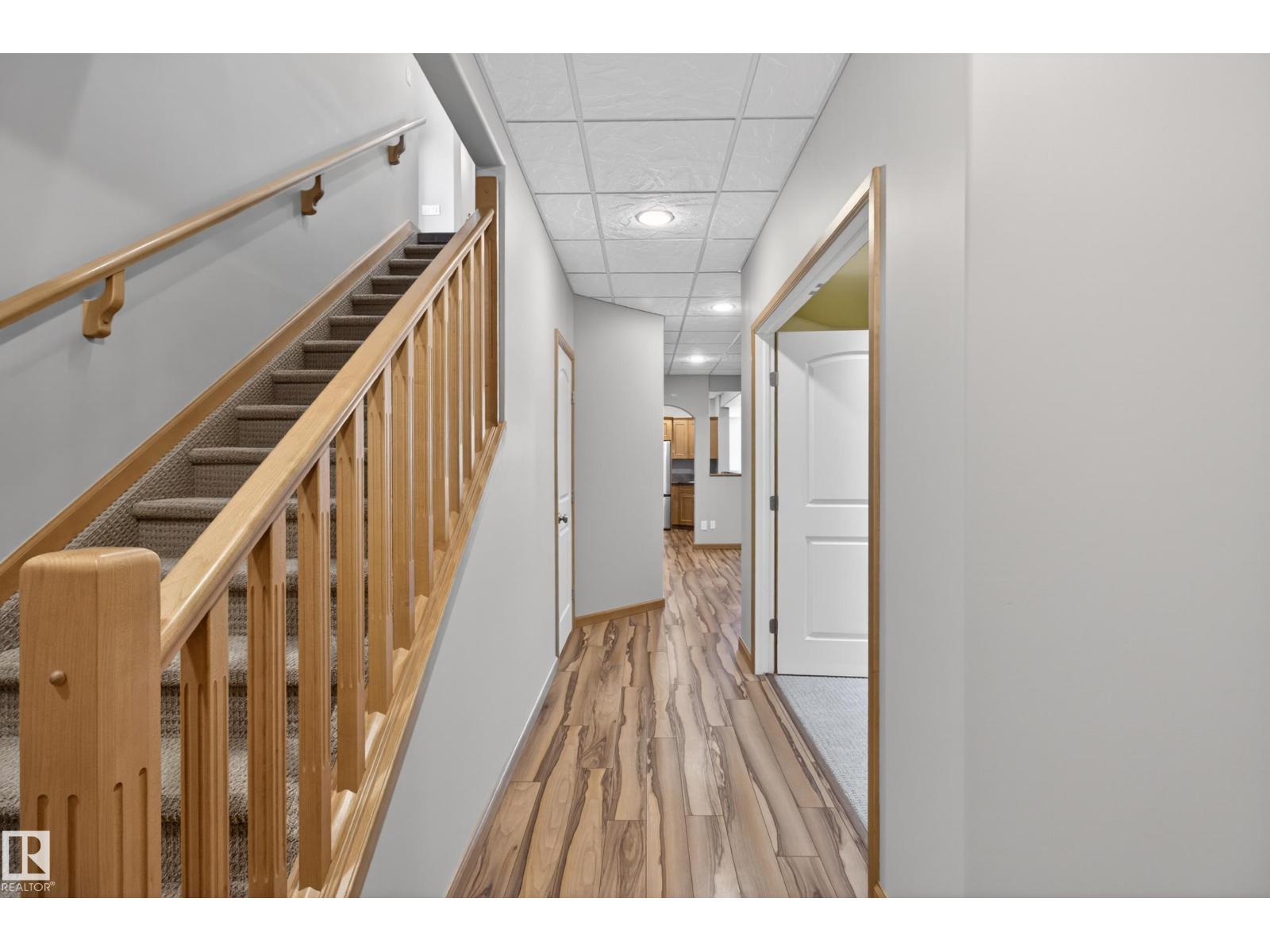 49226 Rg Rd 273, Rural Leduc County, Alberta  T0C 0V0 - Photo 31 - E4484219