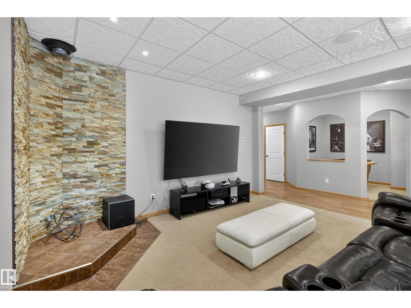 49226 Rg Rd 273, Rural Leduc County, Alberta  T0C 0V0 - Photo 33 - E4484219