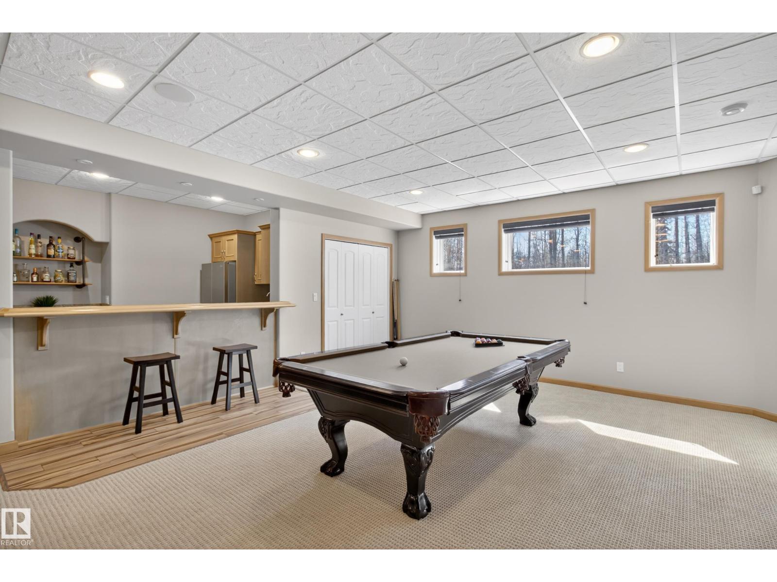 49226 Rg Rd 273, Rural Leduc County, Alberta  T0C 0V0 - Photo 36 - E4484219