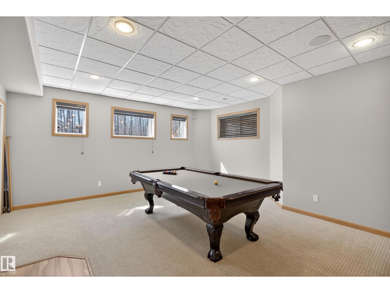 49226 Rg Rd 273, Rural Leduc County, Alberta  T0C 0V0 - Photo 37 - E4484219