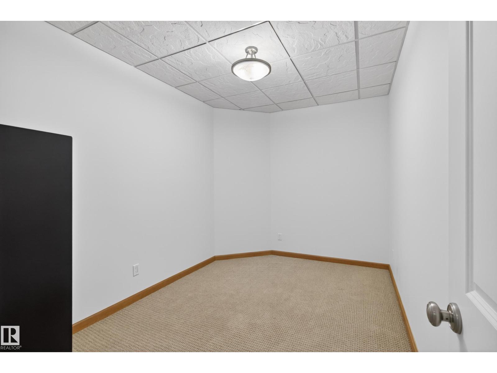 49226 Rg Rd 273, Rural Leduc County, Alberta  T0C 0V0 - Photo 45 - E4484219