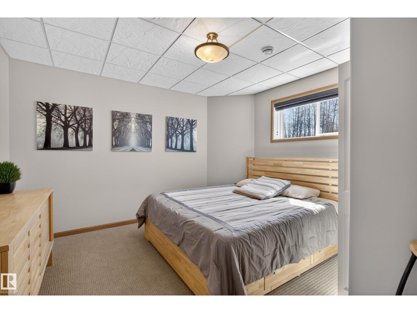 49226 Rg Rd 273, Rural Leduc County, Alberta  T0C 0V0 - Photo 47 - E4484219