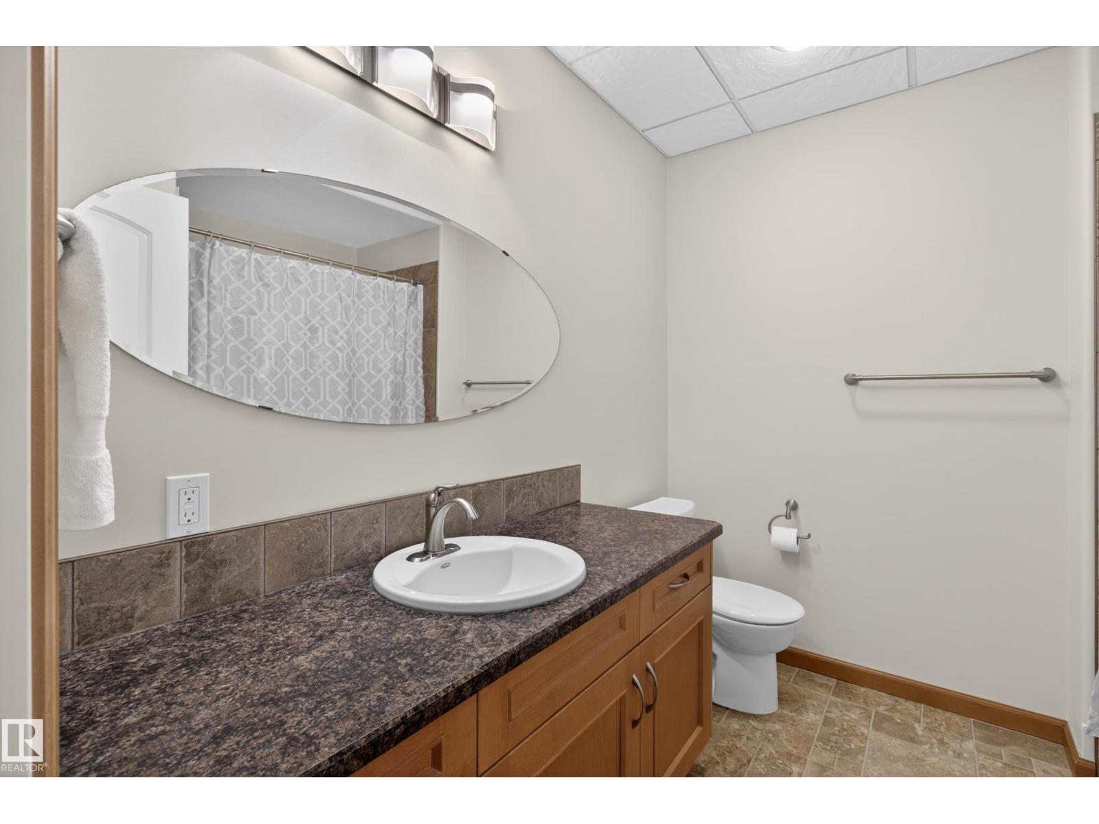 49226 Rg Rd 273, Rural Leduc County, Alberta  T0C 0V0 - Photo 49 - E4484219