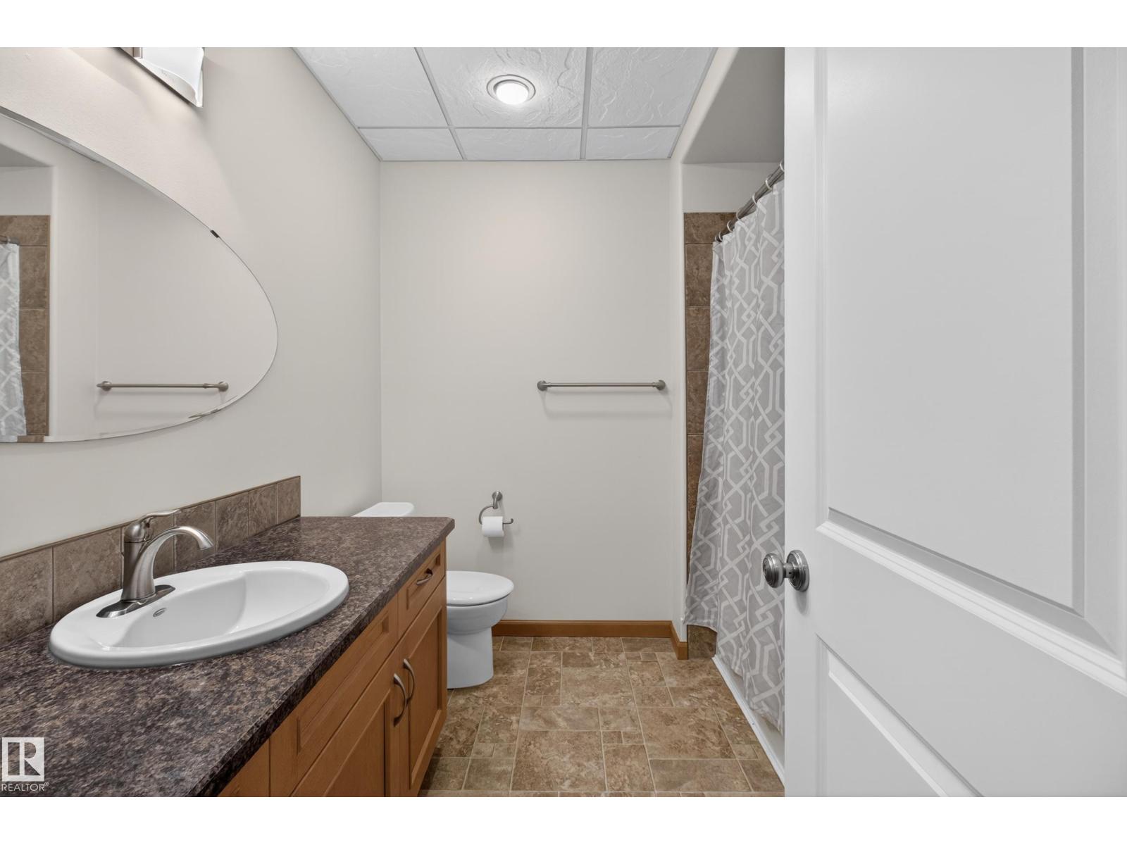 49226 Rg Rd 273, Rural Leduc County, Alberta  T0C 0V0 - Photo 50 - E4484219