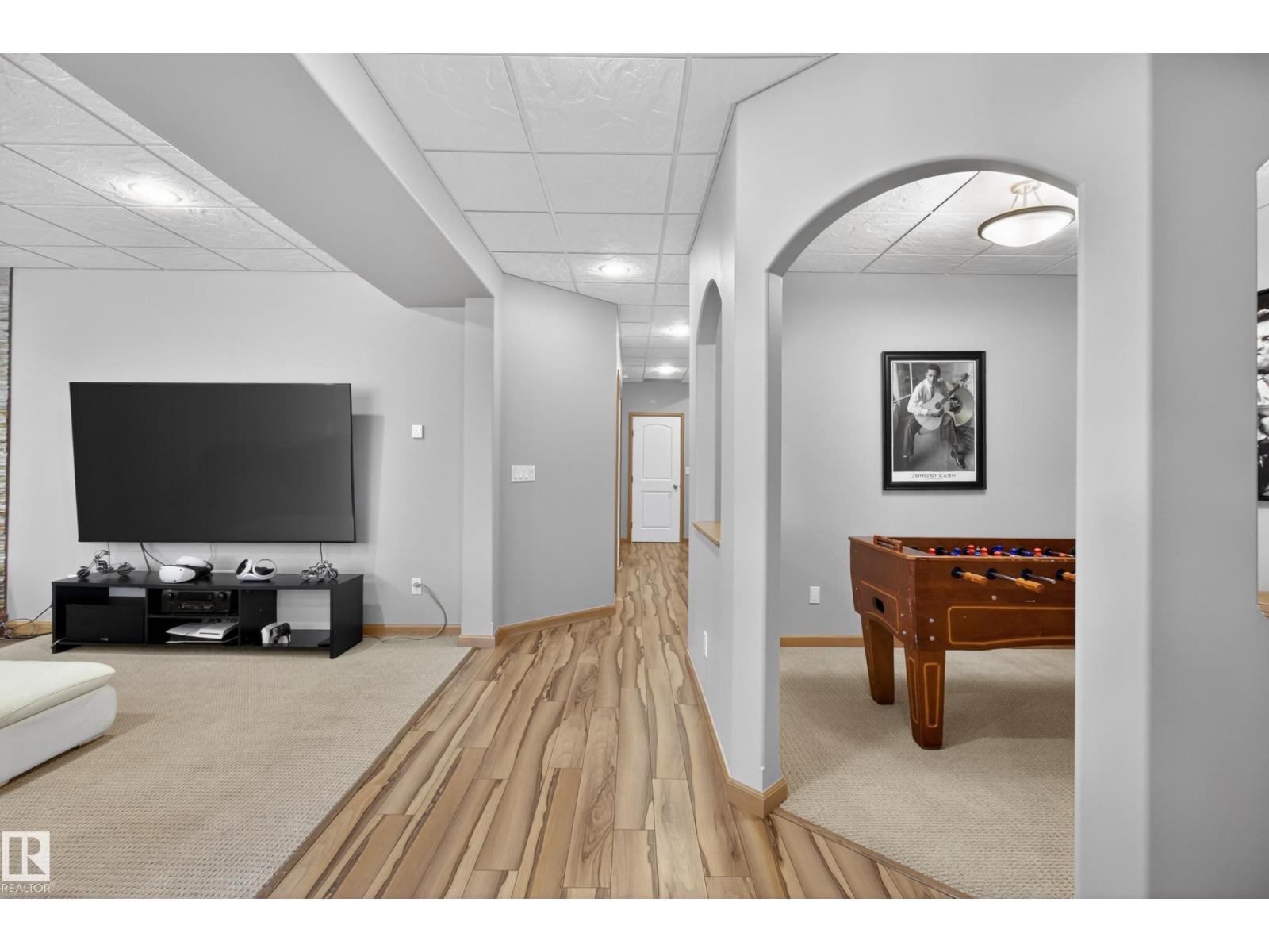 49226 Rg Rd 273, Rural Leduc County, Alberta  T0C 0V0 - Photo 51 - E4484219