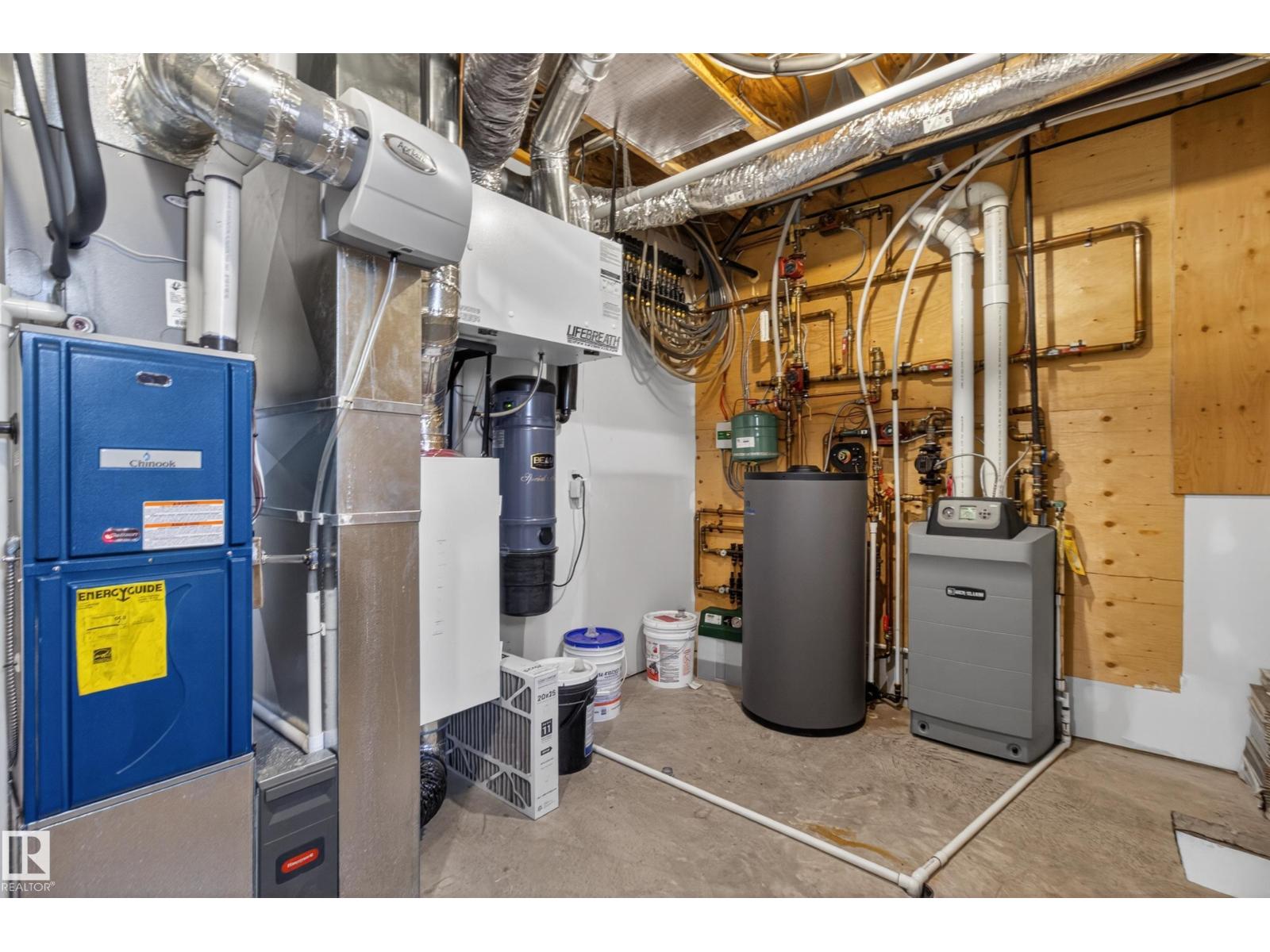 49226 Rg Rd 273, Rural Leduc County, Alberta  T0C 0V0 - Photo 52 - E4484219