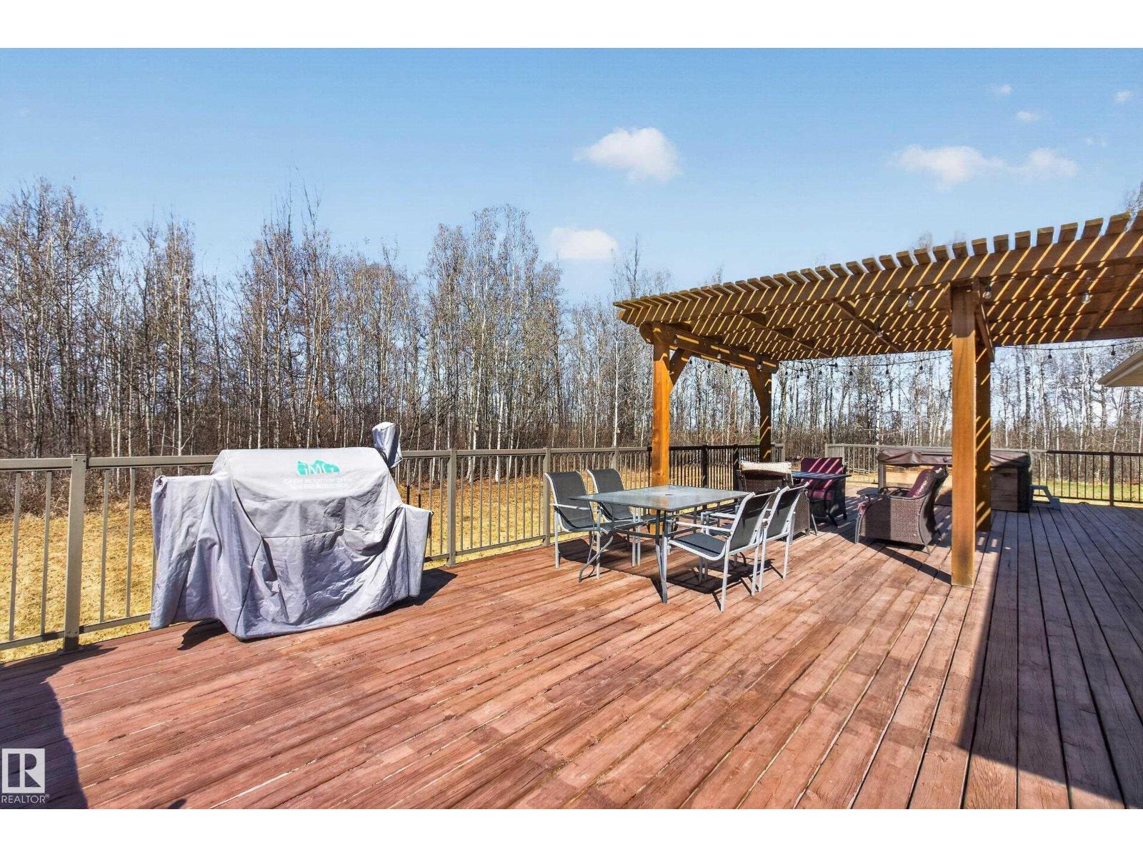 49226 Rg Rd 273, Rural Leduc County, Alberta  T0C 0V0 - Photo 54 - E4484219