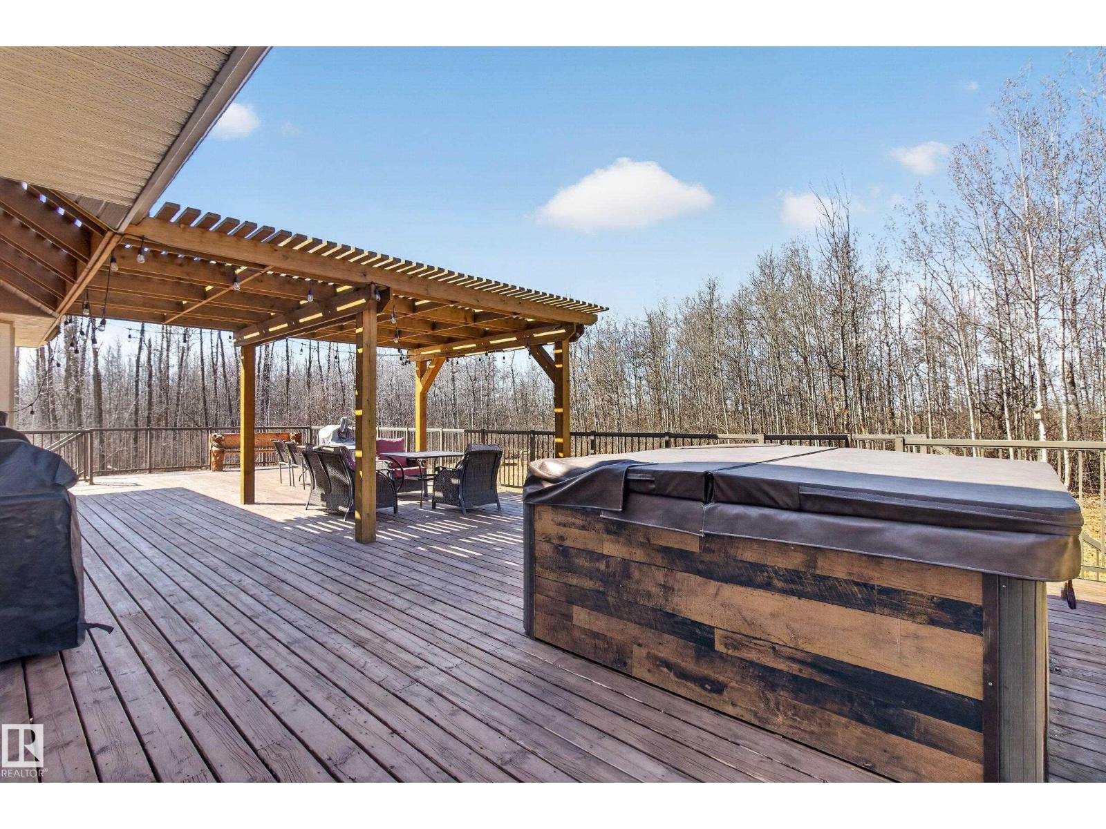 49226 Rg Rd 273, Rural Leduc County, Alberta  T0C 0V0 - Photo 57 - E4484219