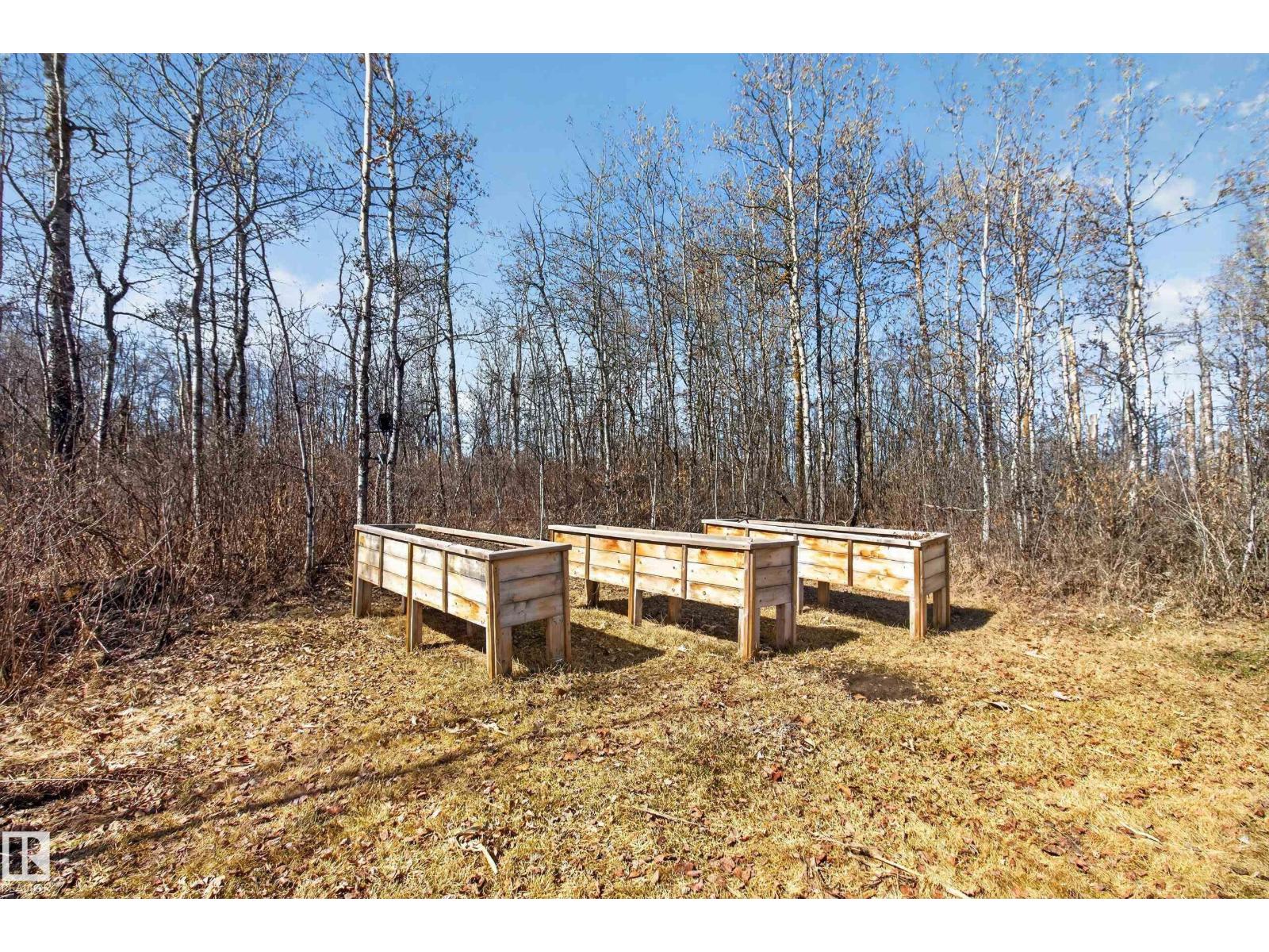 49226 Rg Rd 273, Rural Leduc County, Alberta  T0C 0V0 - Photo 59 - E4484219