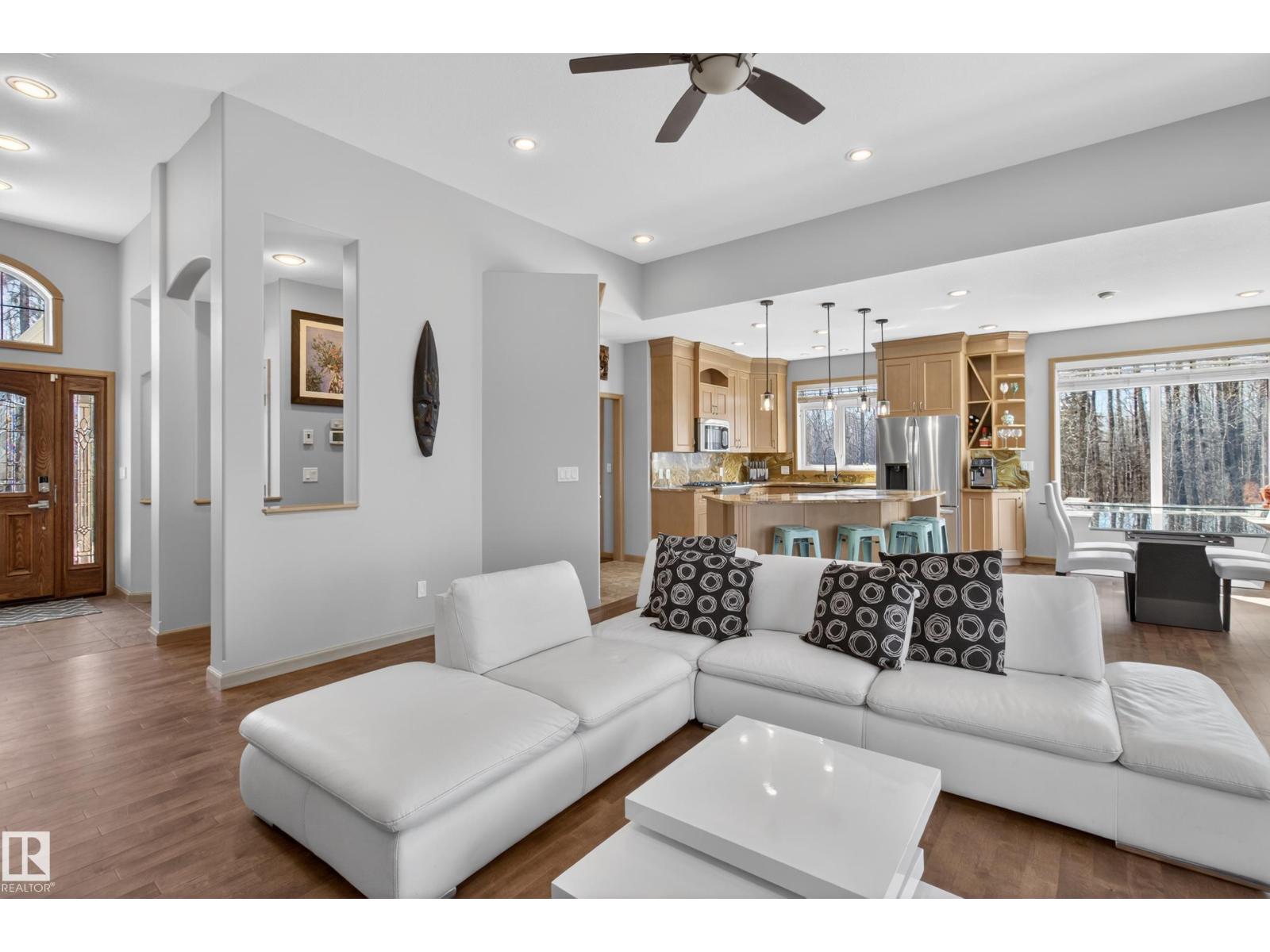 49226 Rg Rd 273, Rural Leduc County, Alberta  T0C 0V0 - Photo 6 - E4484219