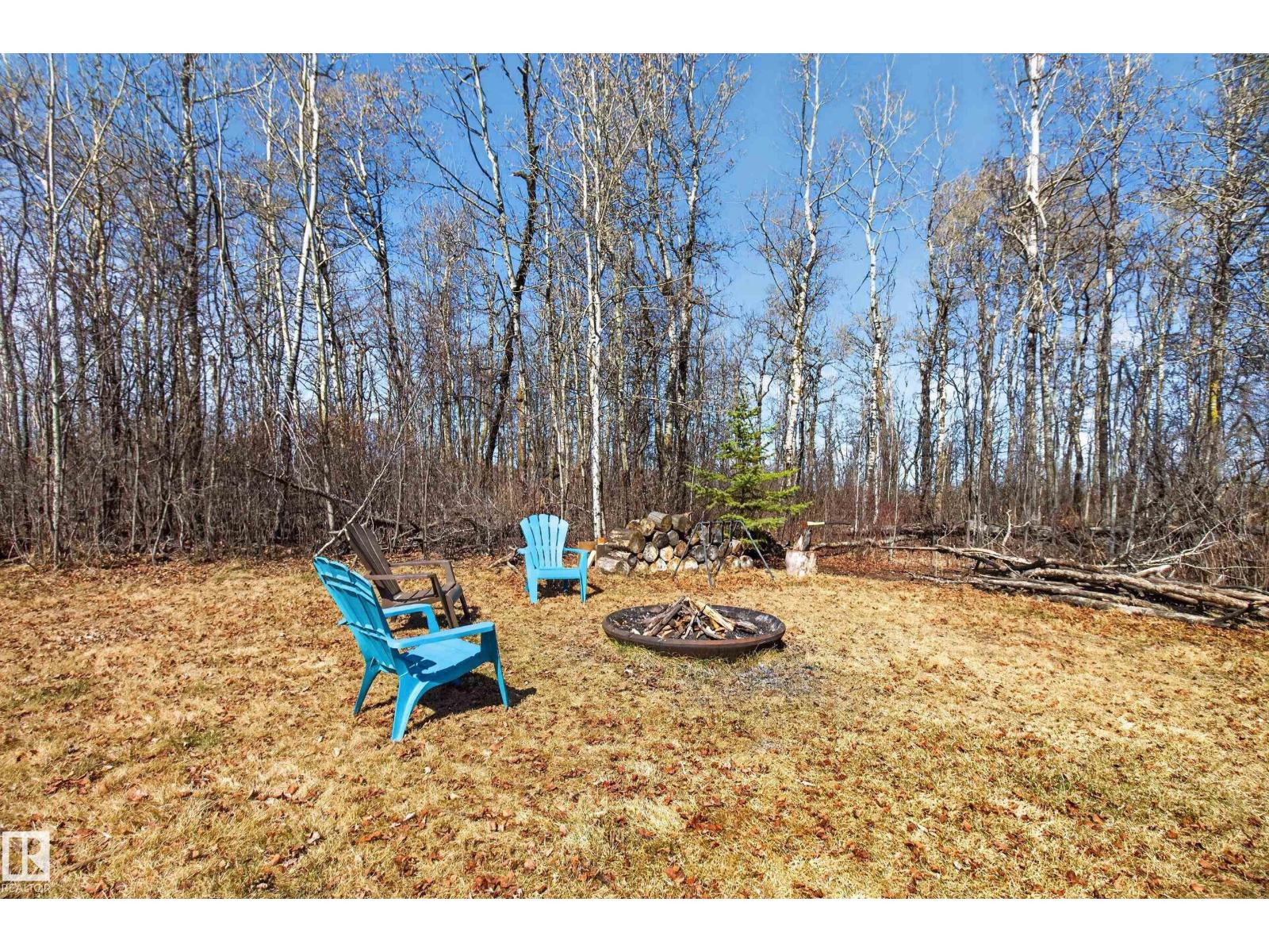 49226 Rg Rd 273, Rural Leduc County, Alberta  T0C 0V0 - Photo 63 - E4484219