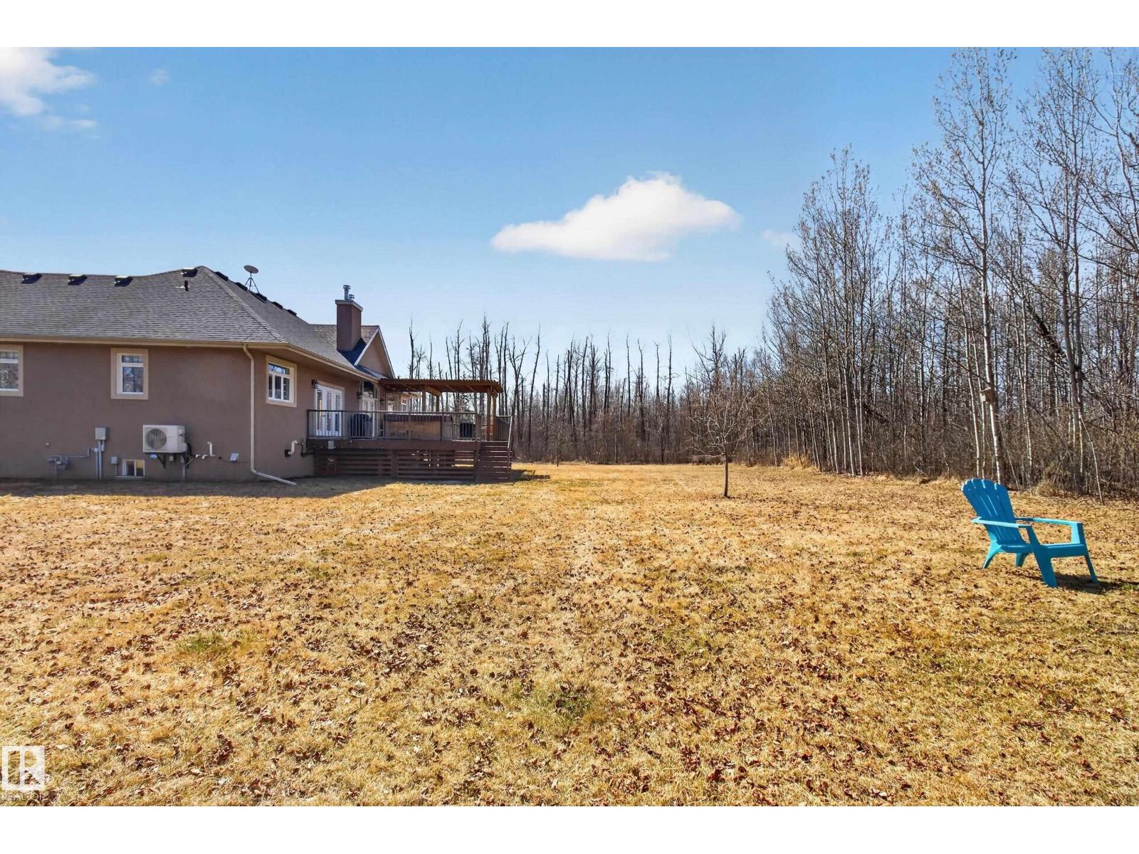 49226 Rg Rd 273, Rural Leduc County, Alberta  T0C 0V0 - Photo 64 - E4484219