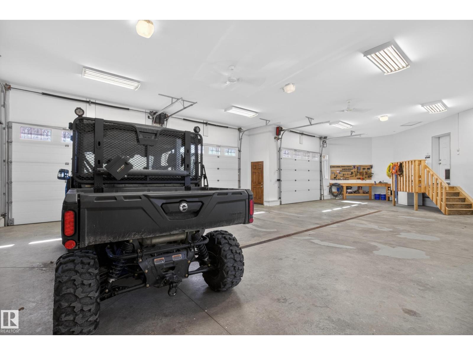 49226 Rg Rd 273, Rural Leduc County, Alberta  T0C 0V0 - Photo 68 - E4484219