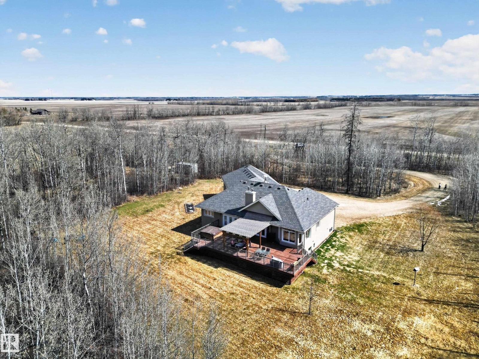 49226 Rg Rd 273, Rural Leduc County, Alberta  T0C 0V0 - Photo 71 - E4484219