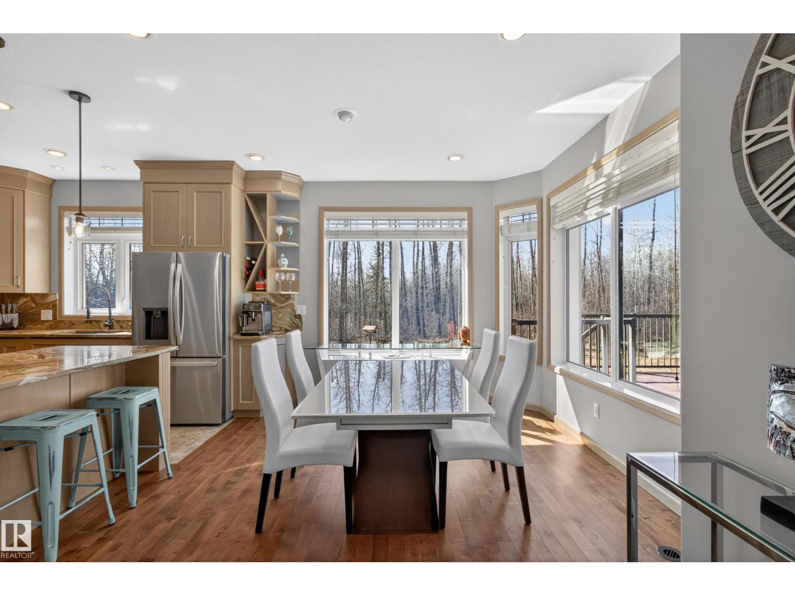 49226 Rg Rd 273, Rural Leduc County, Alberta  T0C 0V0 - Photo 9 - E4484219