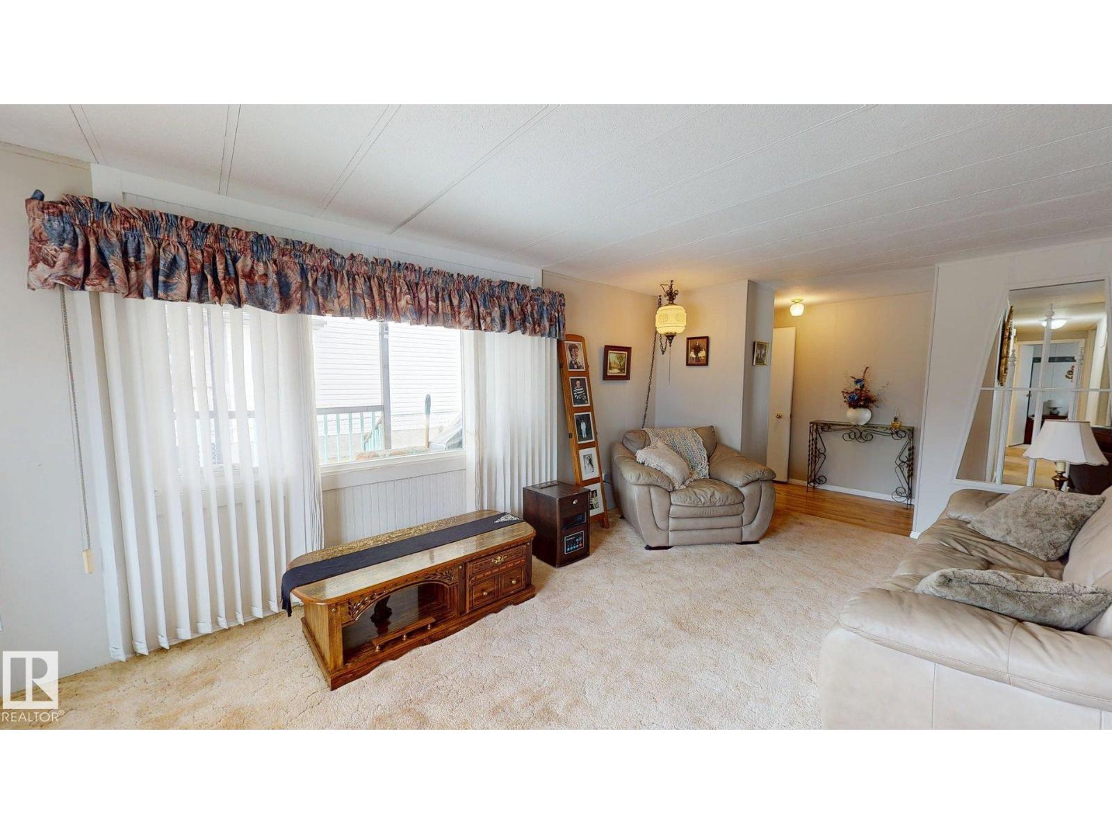 5020 43 St, Drayton Valley, Alberta  T7A 1B8 - Photo 10 - E4484252