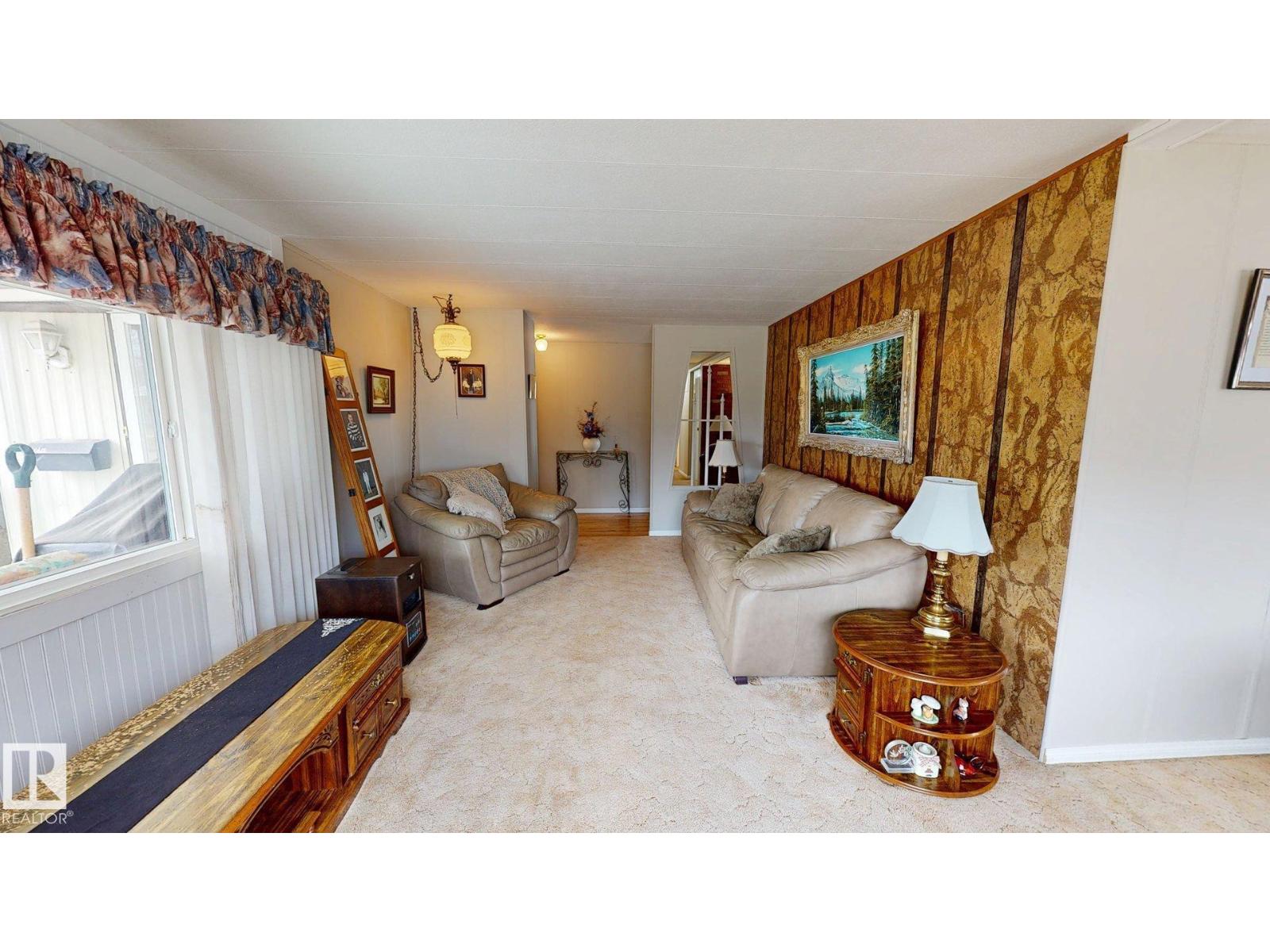 5020 43 St, Drayton Valley, Alberta  T7A 1B8 - Photo 11 - E4484252