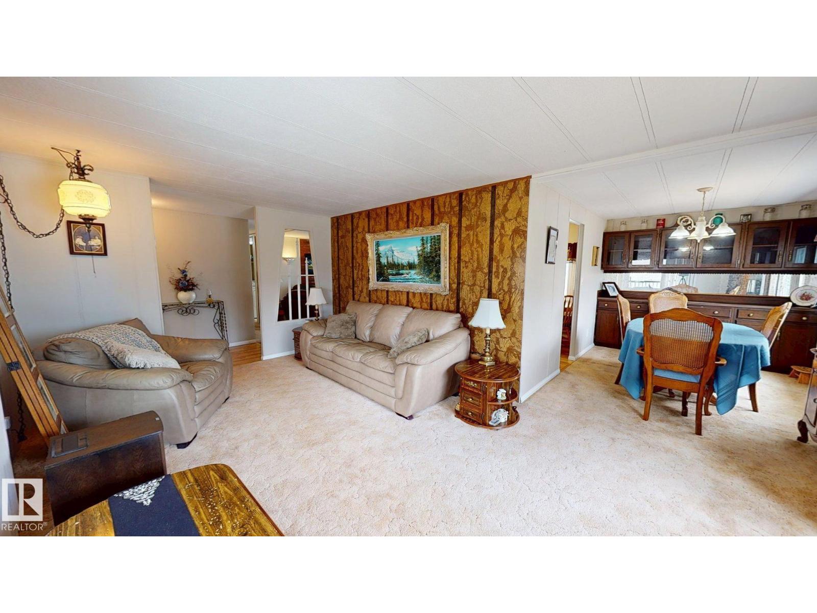 5020 43 St, Drayton Valley, Alberta  T7A 1B8 - Photo 12 - E4484252