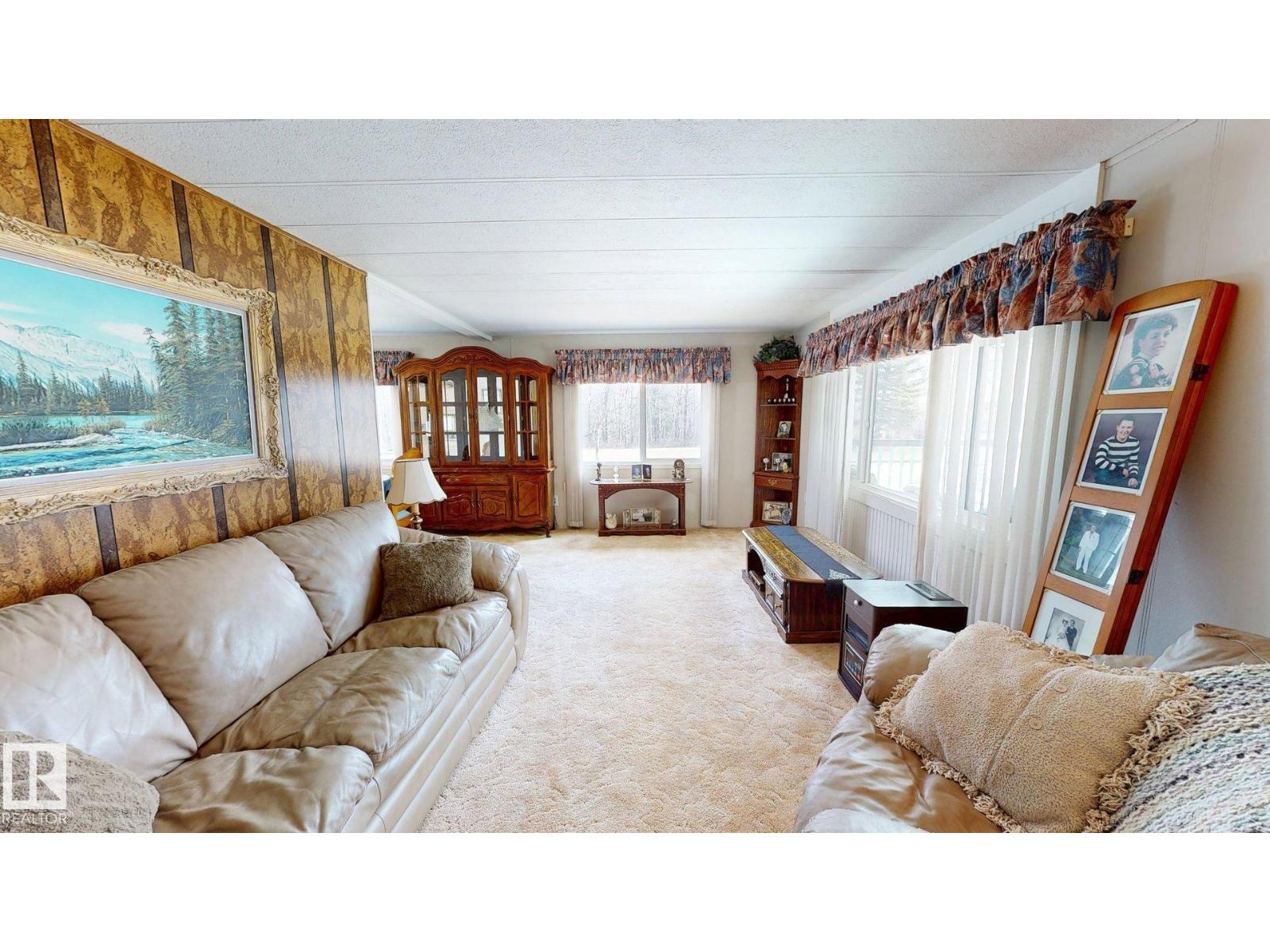 5020 43 St, Drayton Valley, Alberta  T7A 1B8 - Photo 13 - E4484252