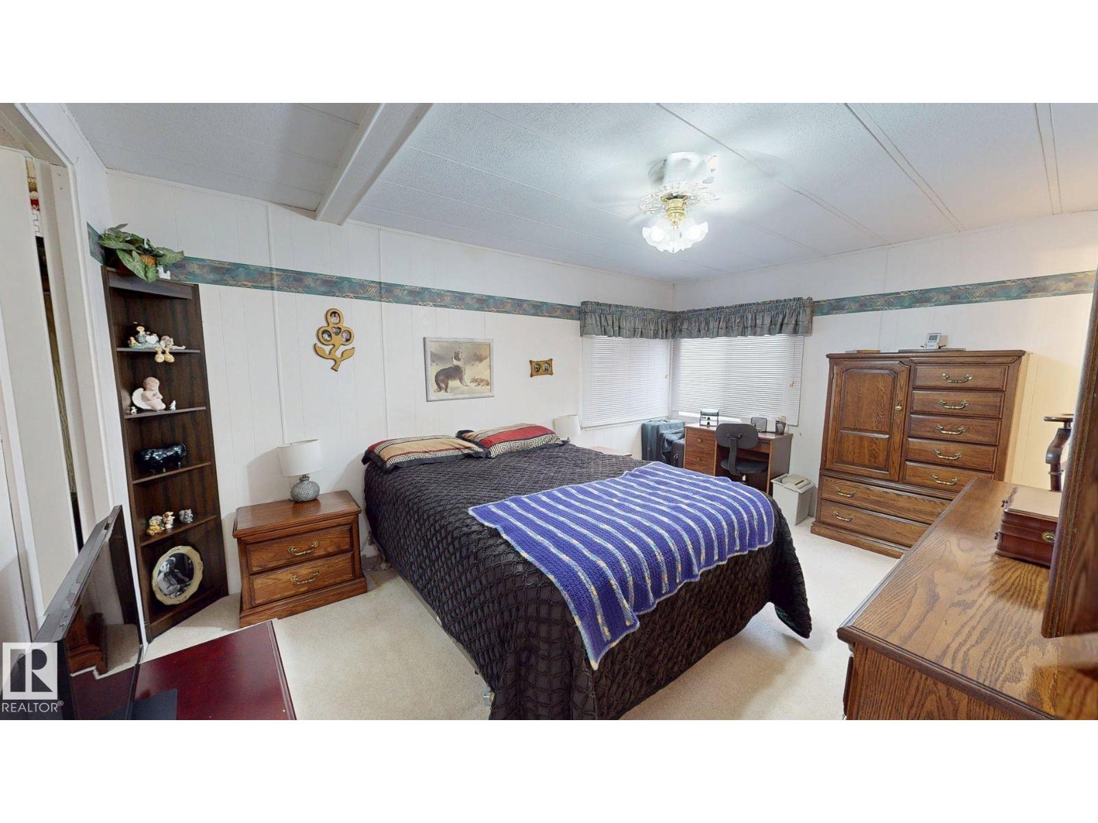 5020 43 St, Drayton Valley, Alberta  T7A 1B8 - Photo 16 - E4484252