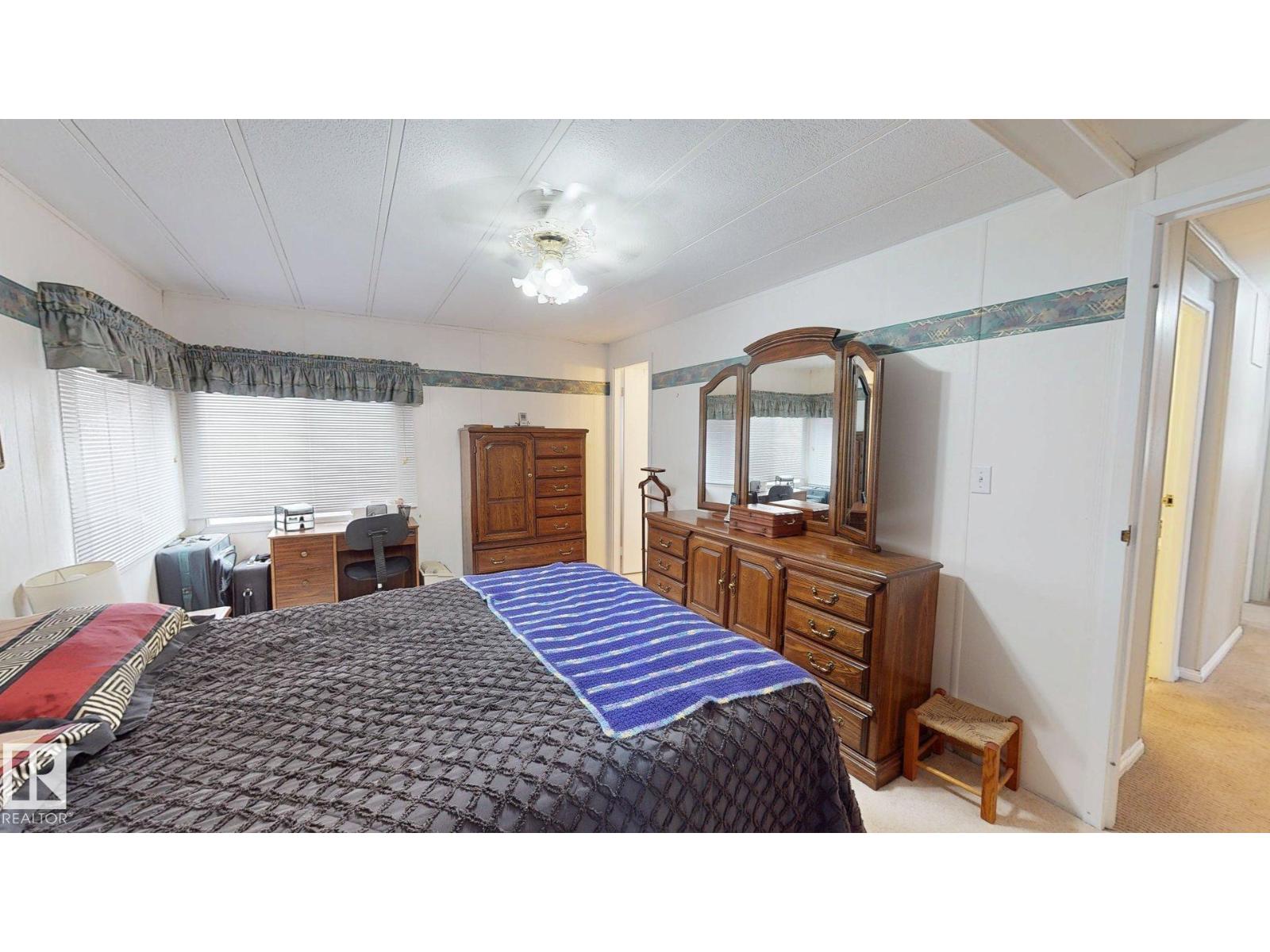 5020 43 St, Drayton Valley, Alberta  T7A 1B8 - Photo 18 - E4484252