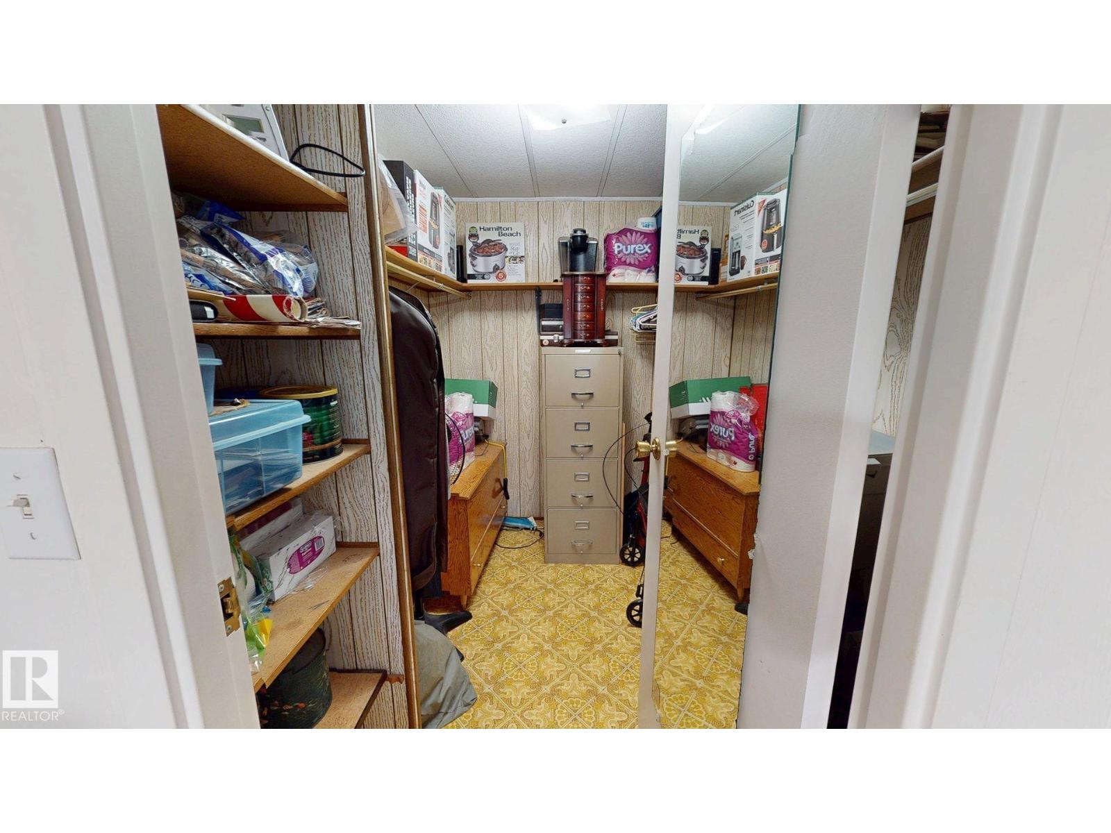 5020 43 St, Drayton Valley, Alberta  T7A 1B8 - Photo 19 - E4484252