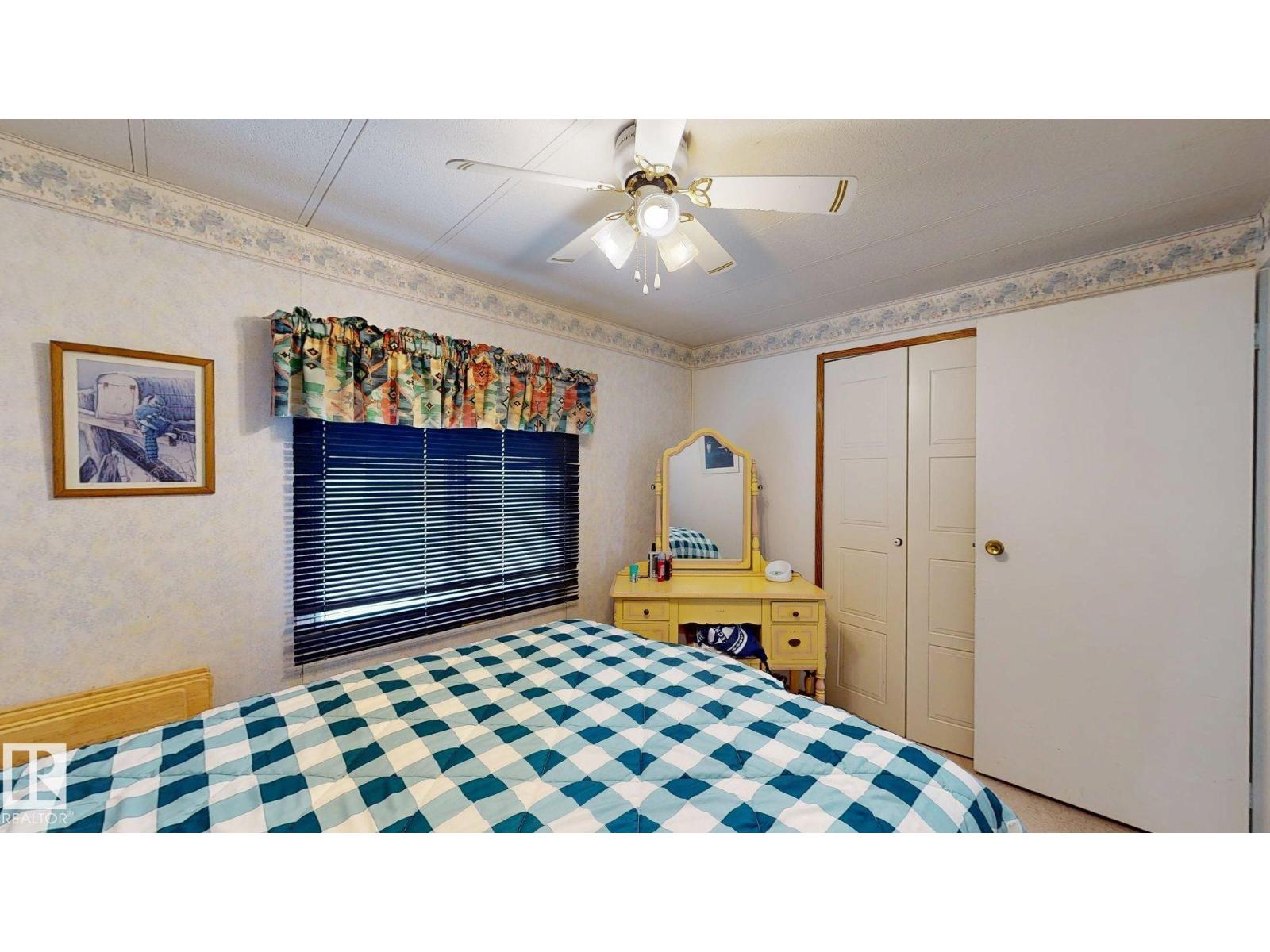 5020 43 St, Drayton Valley, Alberta  T7A 1B8 - Photo 22 - E4484252