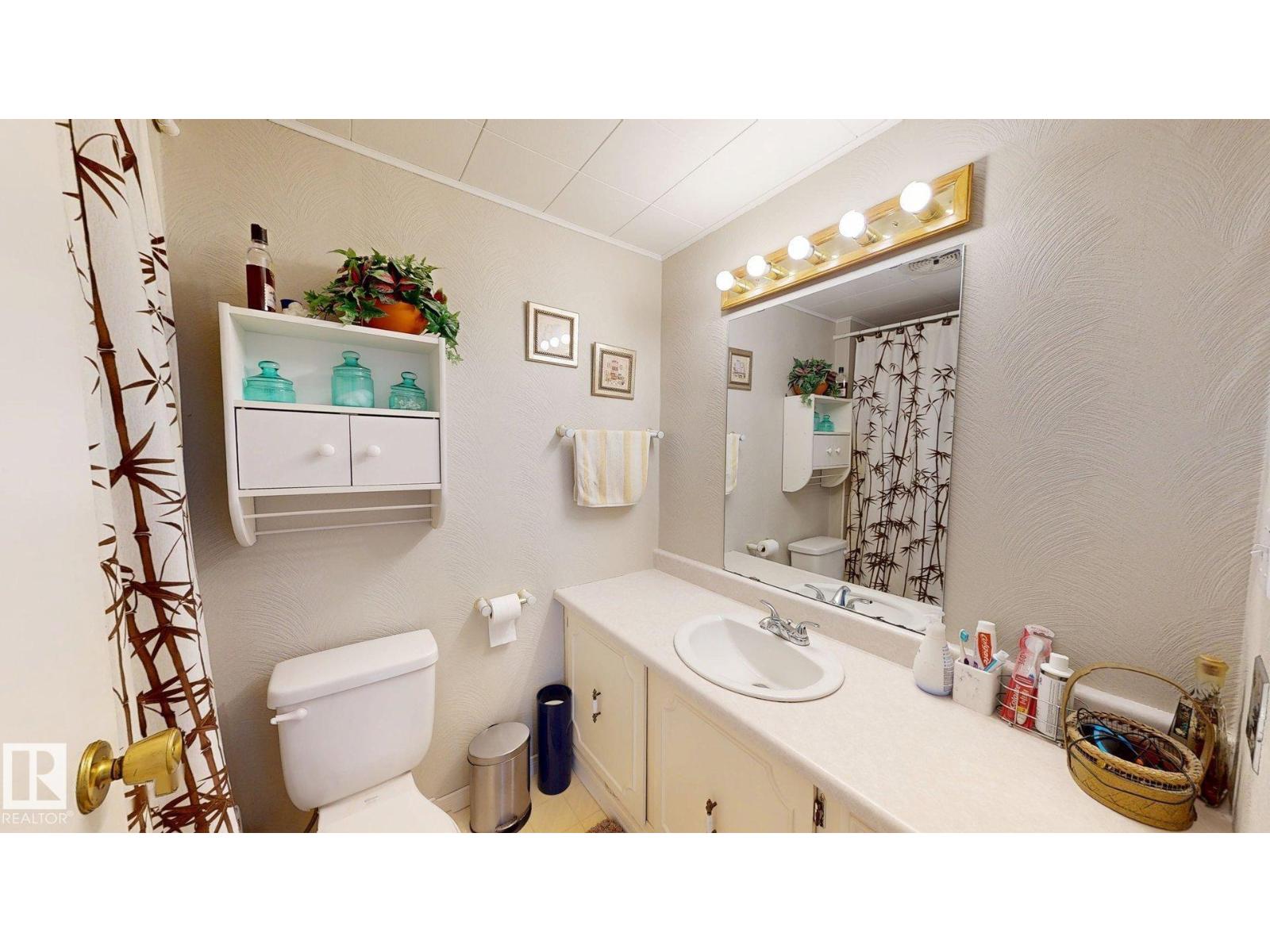 5020 43 St, Drayton Valley, Alberta  T7A 1B8 - Photo 25 - E4484252