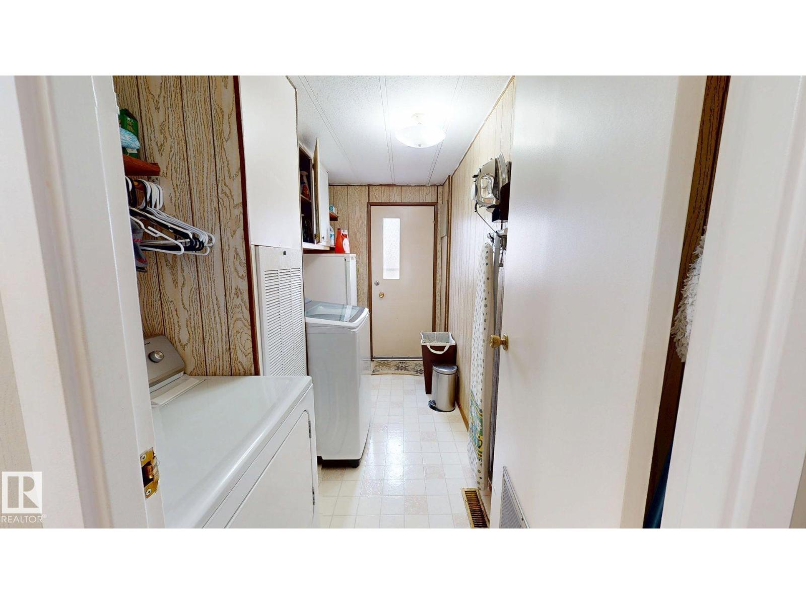 5020 43 St, Drayton Valley, Alberta  T7A 1B8 - Photo 26 - E4484252