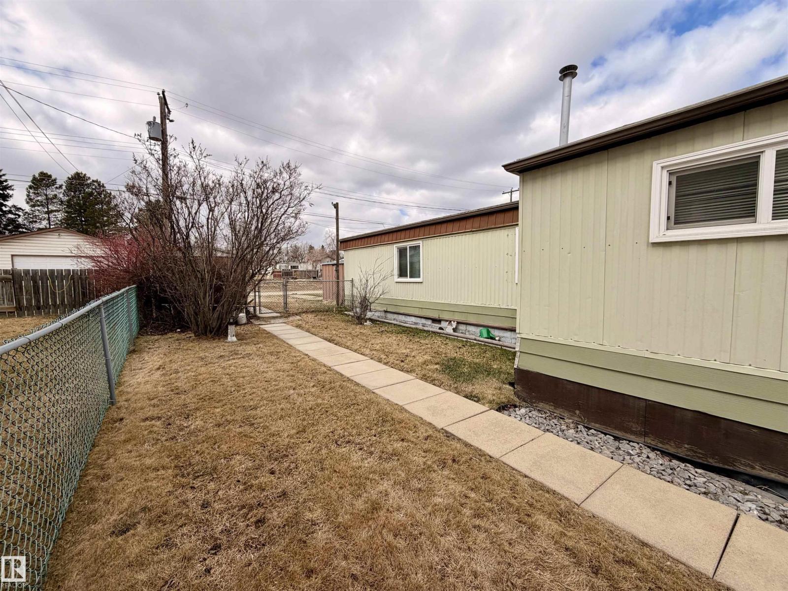 5020 43 St, Drayton Valley, Alberta  T7A 1B8 - Photo 32 - E4484252