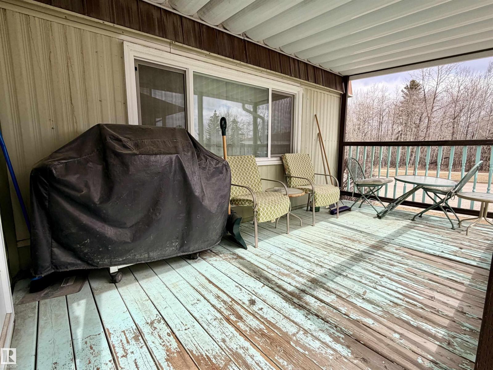 5020 43 St, Drayton Valley, Alberta  T7A 1B8 - Photo 36 - E4484252