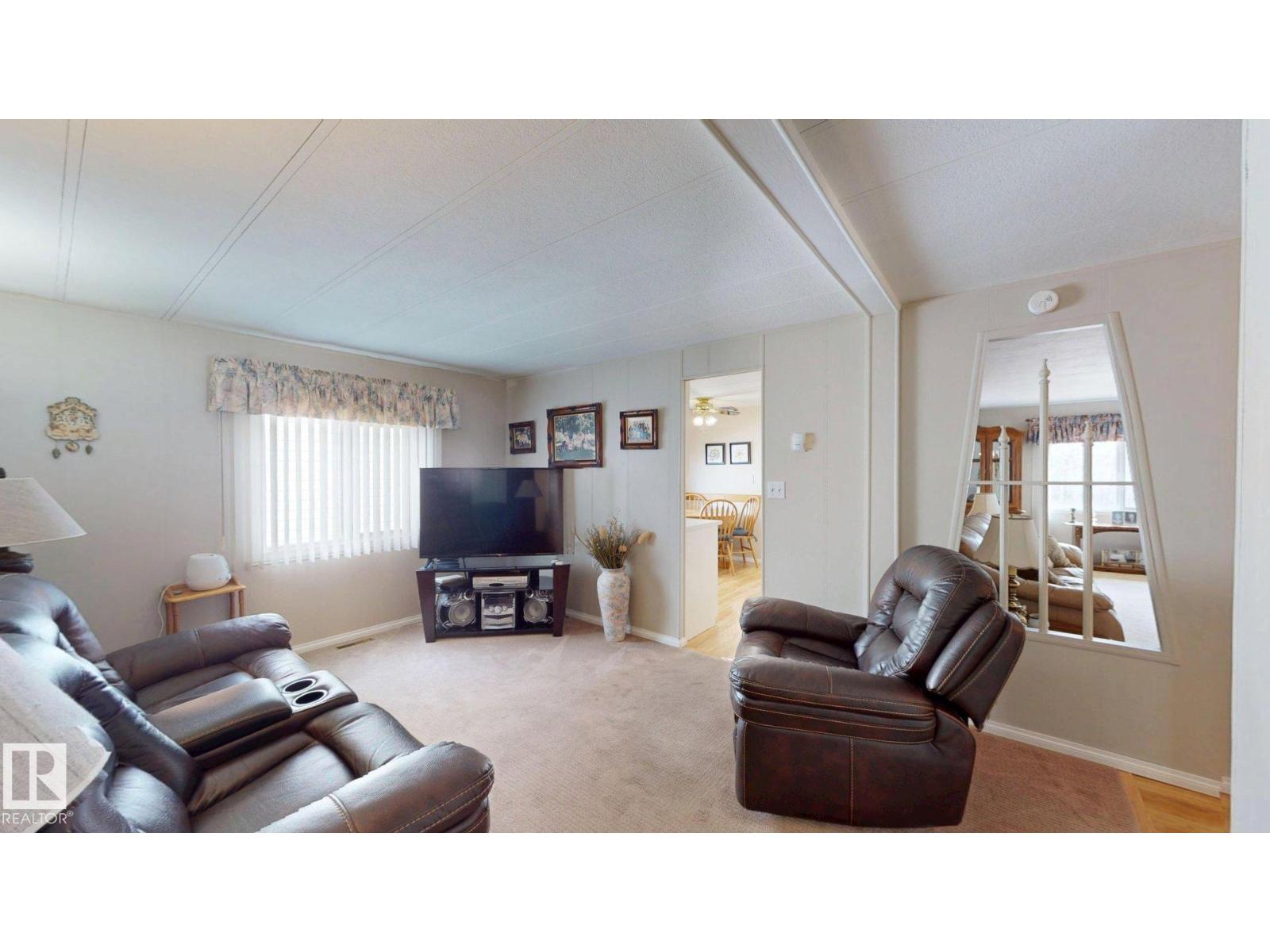 5020 43 St, Drayton Valley, Alberta  T7A 1B8 - Photo 4 - E4484252