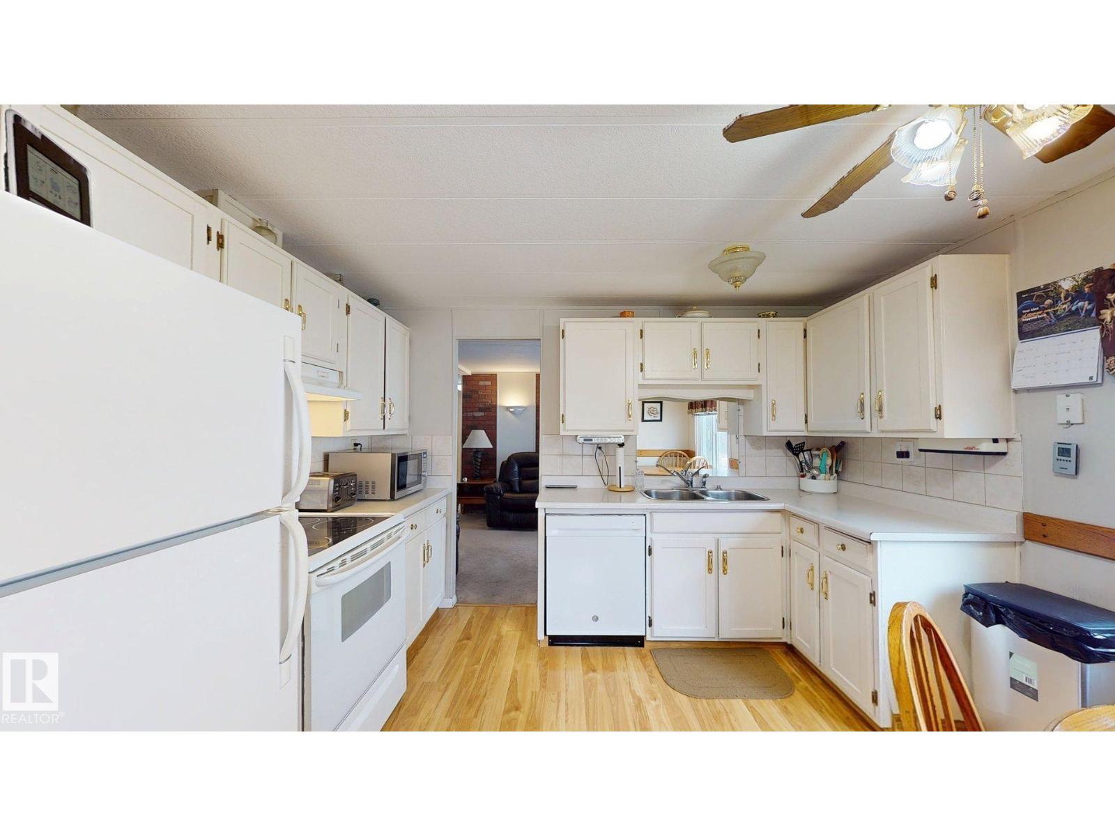 5020 43 St, Drayton Valley, Alberta  T7A 1B8 - Photo 6 - E4484252