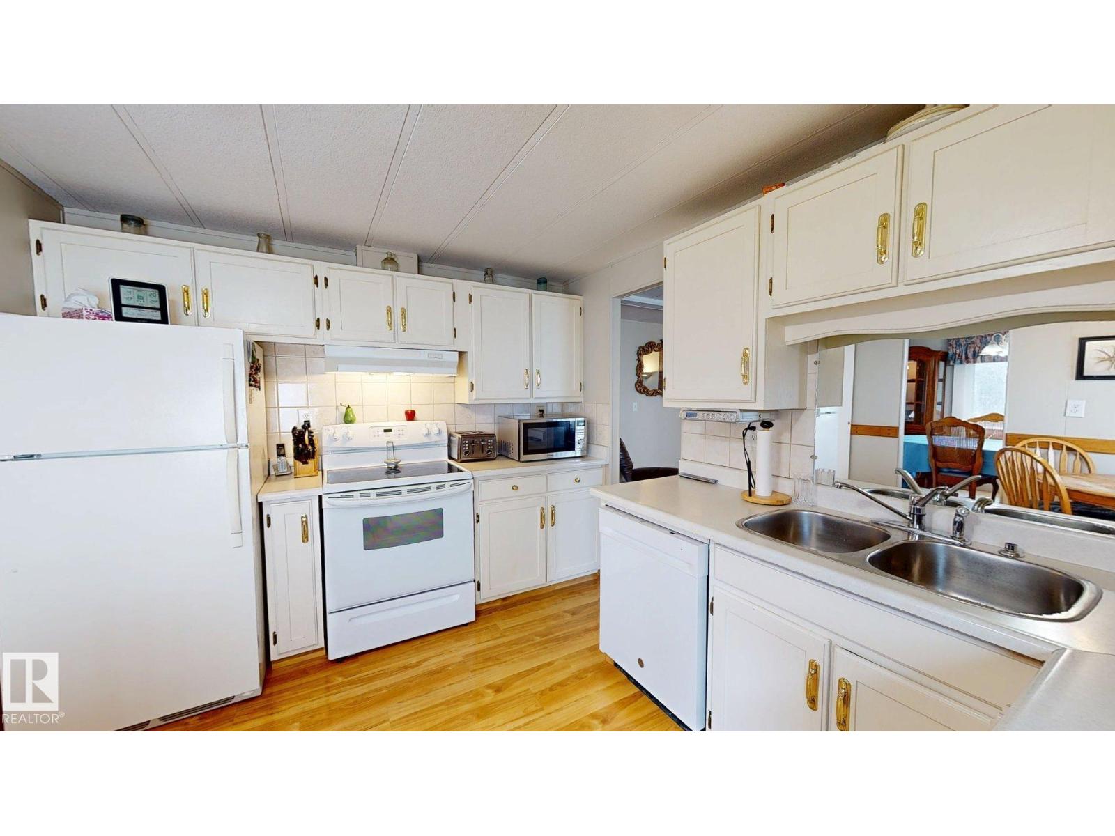 5020 43 St, Drayton Valley, Alberta  T7A 1B8 - Photo 7 - E4484252