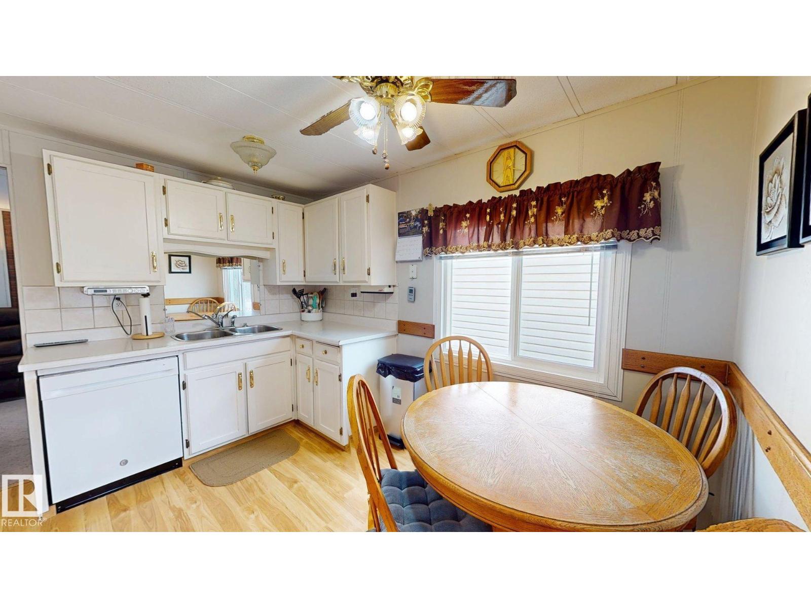 5020 43 St, Drayton Valley, Alberta  T7A 1B8 - Photo 8 - E4484252