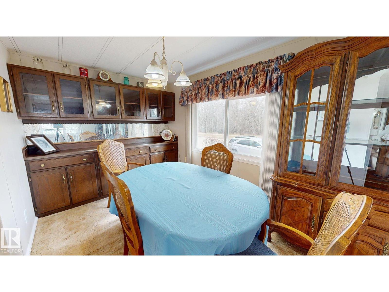 5020 43 St, Drayton Valley, Alberta  T7A 1B8 - Photo 9 - E4484252