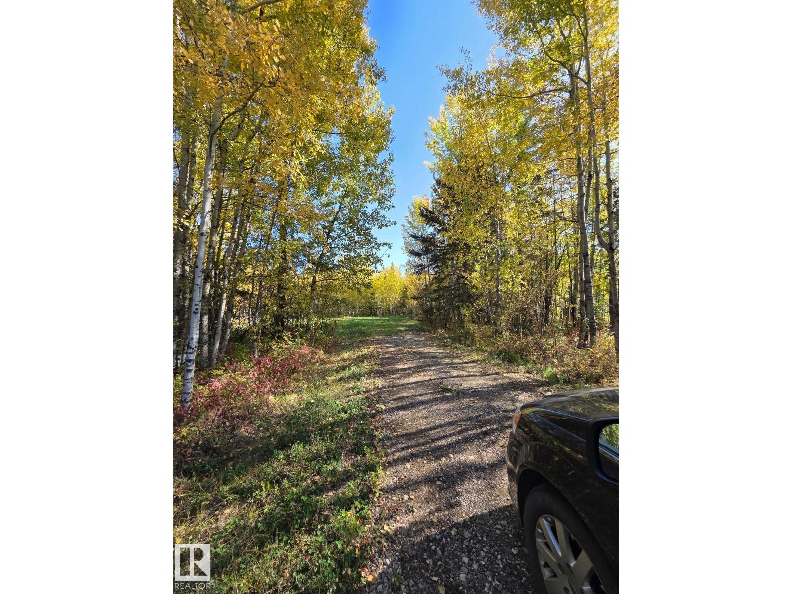 3 Rge Rd 90, Rural Yellowhead, Alberta  T0E 2M0 - Photo 1 - E4484290