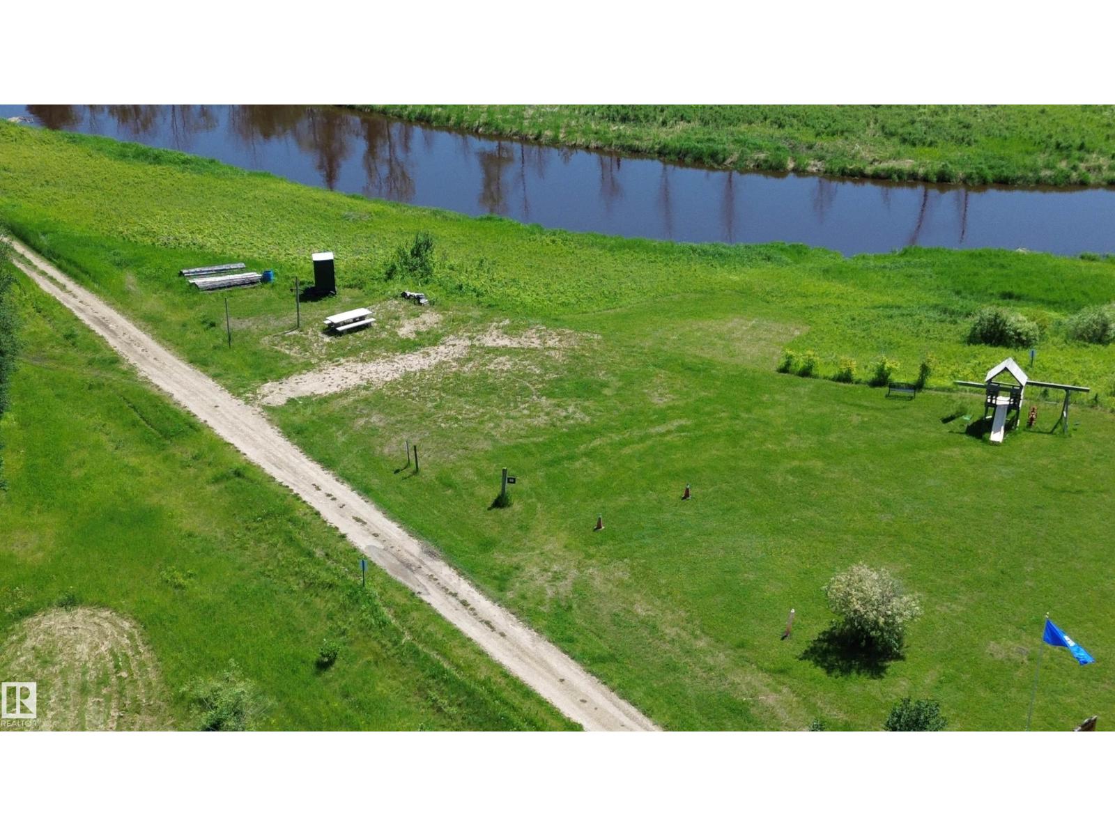 #3 9002 Hwy 16, Rural Yellowhead, Alberta  T0E 2M0 - Photo 14 - E4484290