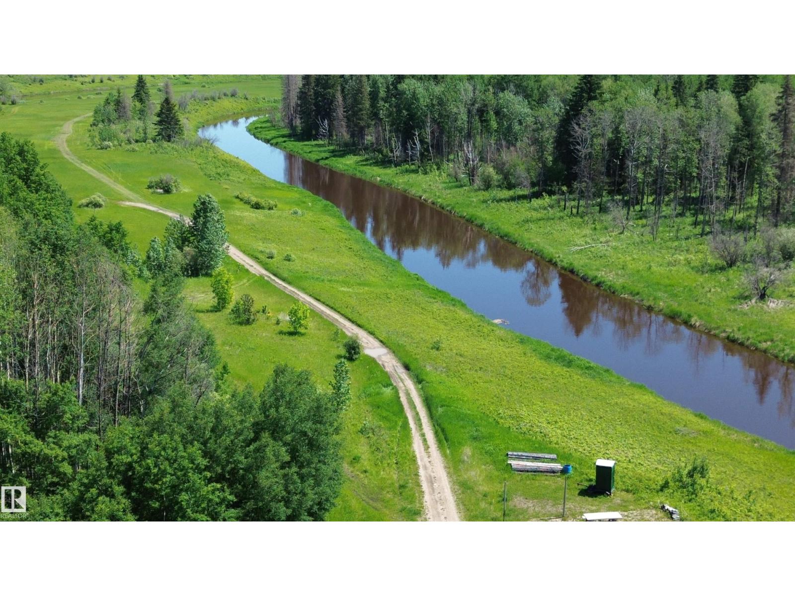 #3 9002 Hwy 16, Rural Yellowhead, Alberta  T0E 2M0 - Photo 15 - E4484290