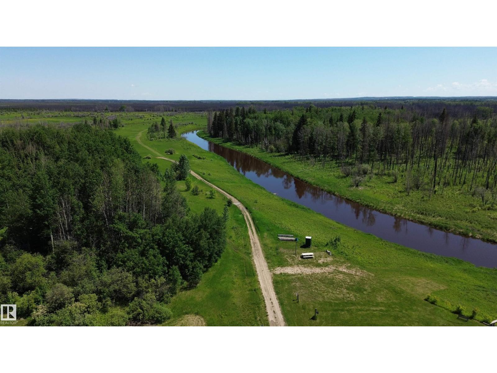 #3 9002 Hwy 16, Rural Yellowhead, Alberta  T0E 2M0 - Photo 16 - E4484290