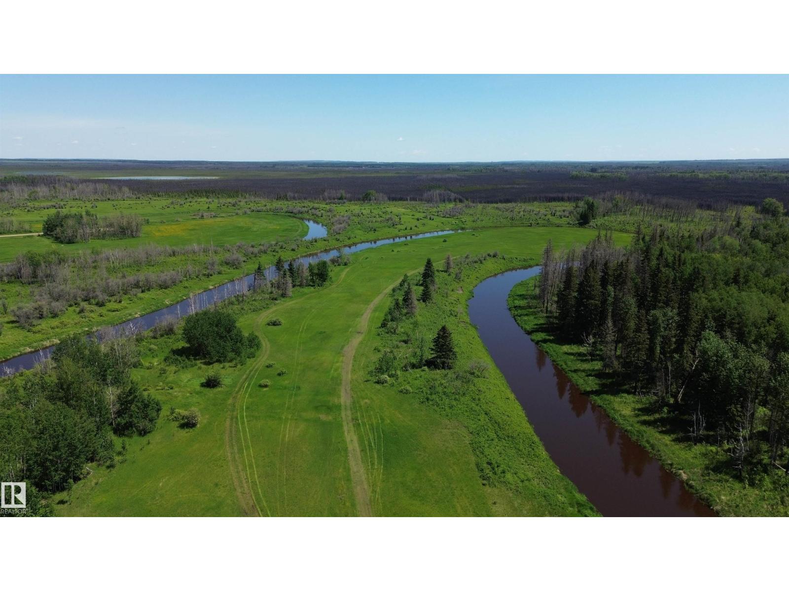 #3 9002 Hwy 16, Rural Yellowhead, Alberta  T0E 2M0 - Photo 18 - E4484290