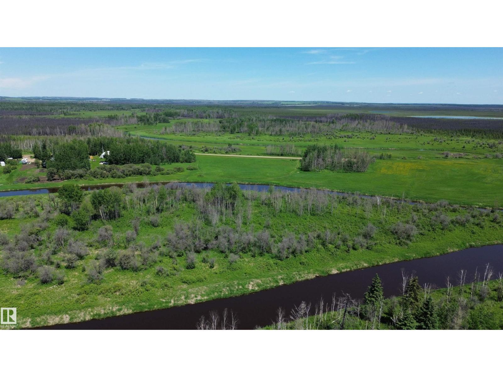 #3 9002 Hwy 16, Rural Yellowhead, Alberta  T0E 2M0 - Photo 19 - E4484290