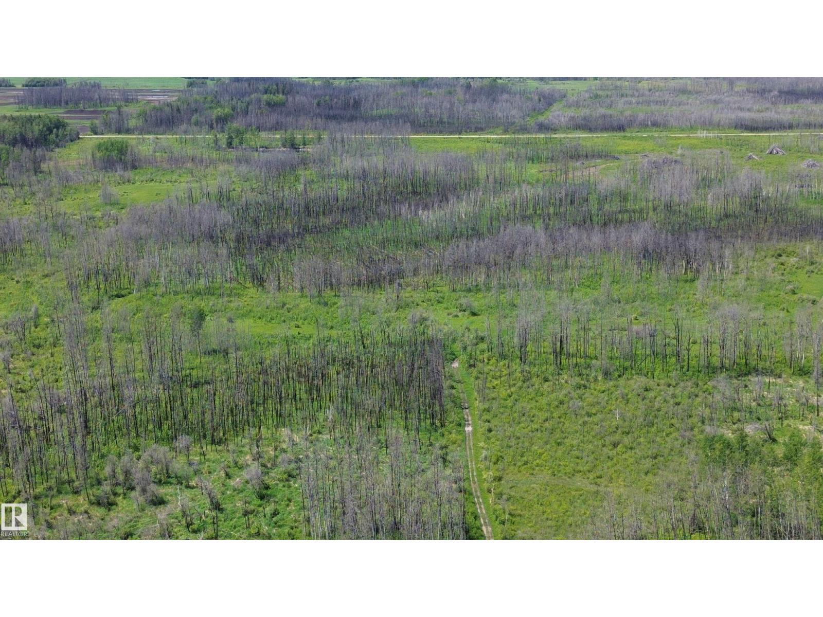 #3 9002 Hwy 16, Rural Yellowhead, Alberta  T0E 2M0 - Photo 22 - E4484290