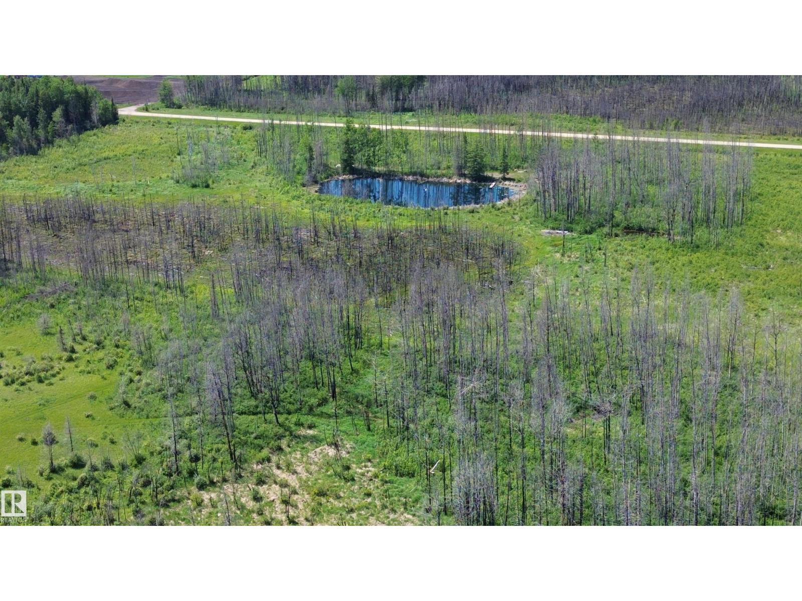 #3 9002 Hwy 16, Rural Yellowhead, Alberta  T0E 2M0 - Photo 25 - E4484290