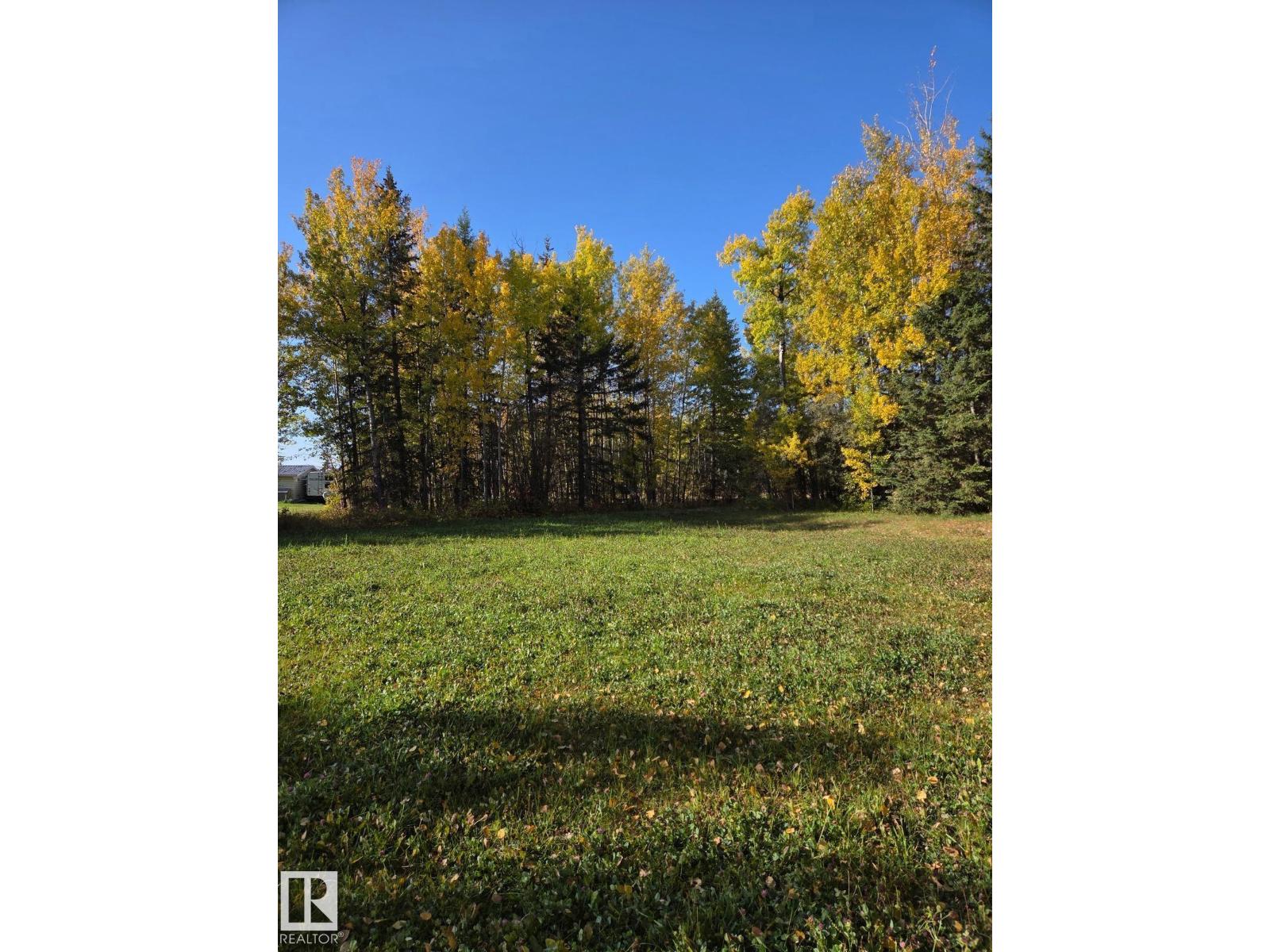 3 Rge Rd 90, Rural Yellowhead, Alberta  T0E 2M0 - Photo 5 - E4484290
