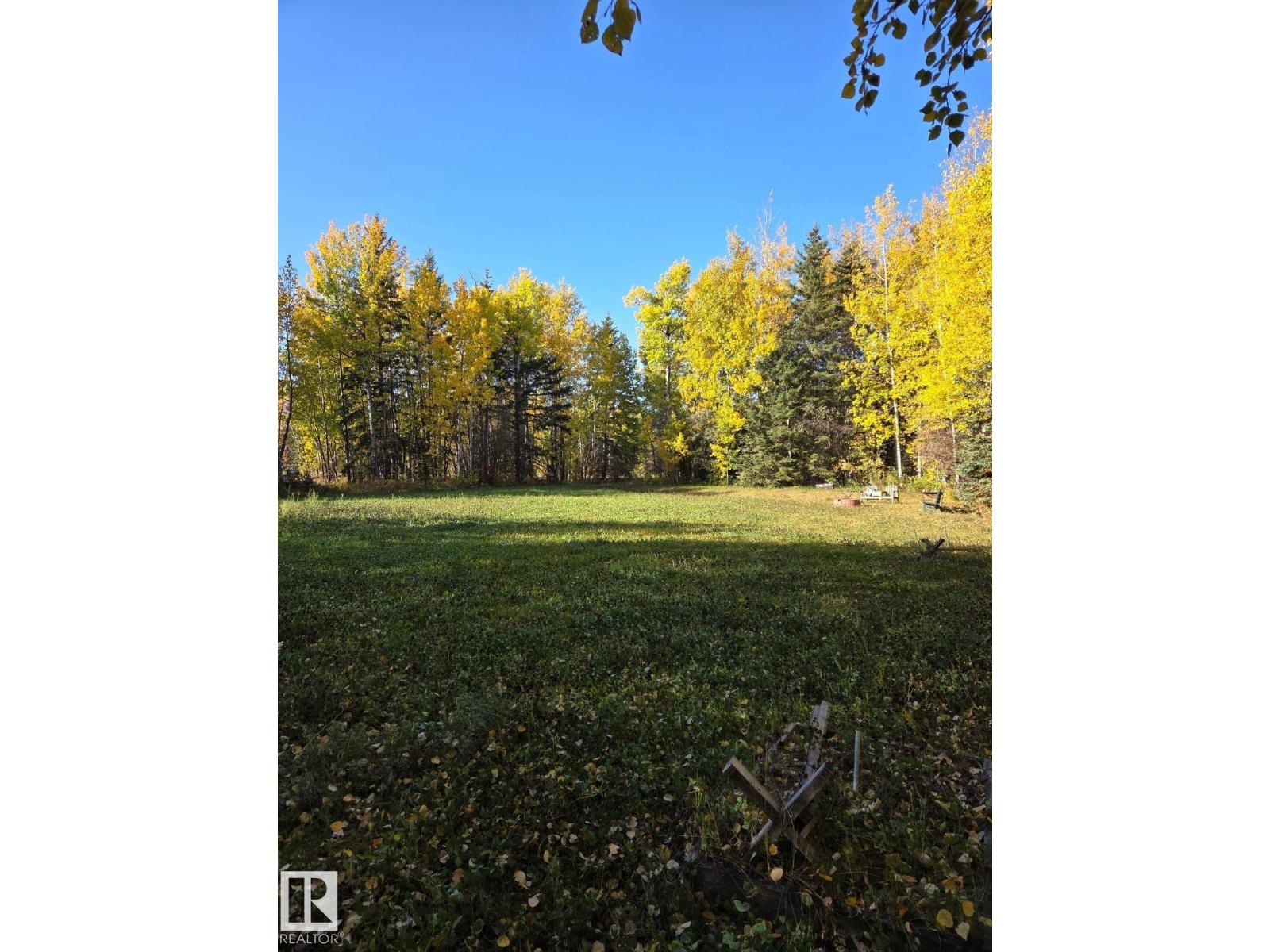 #3 9002 Hwy 16, Rural Yellowhead, Alberta  T0E 2M0 - Photo 8 - E4484290